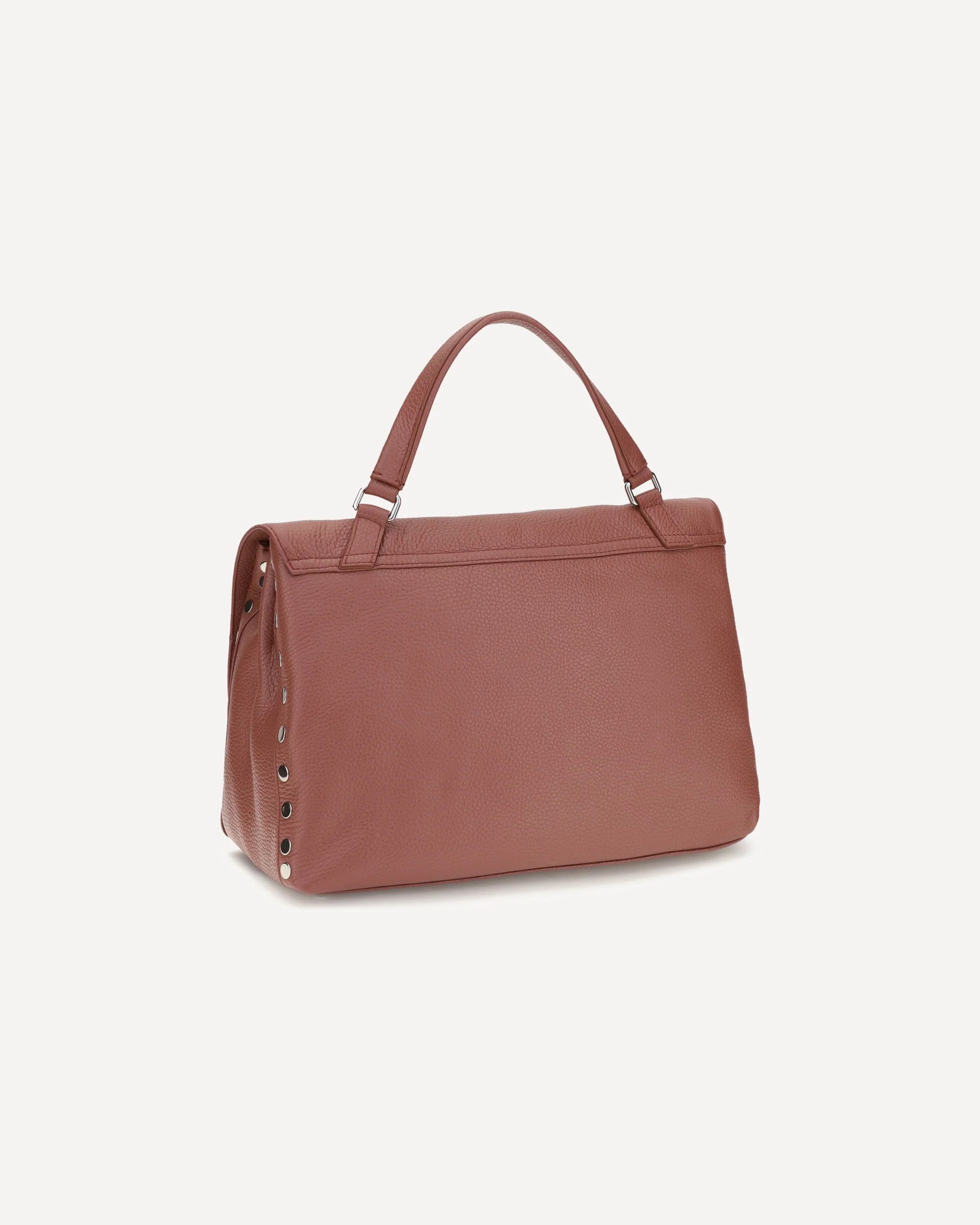| Cheap Luxury Handbags Store,