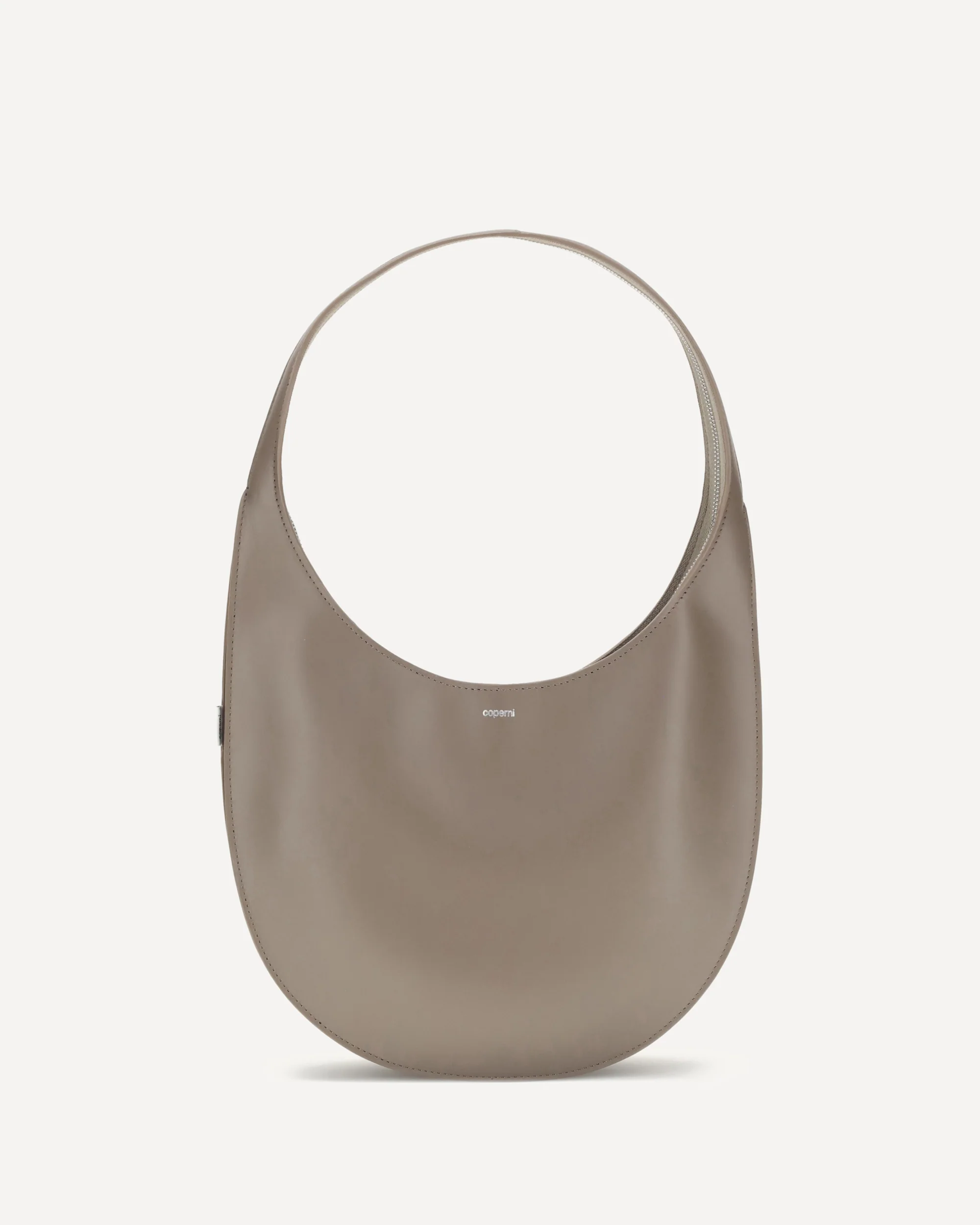  | Cheap Luxury Handbags Store,