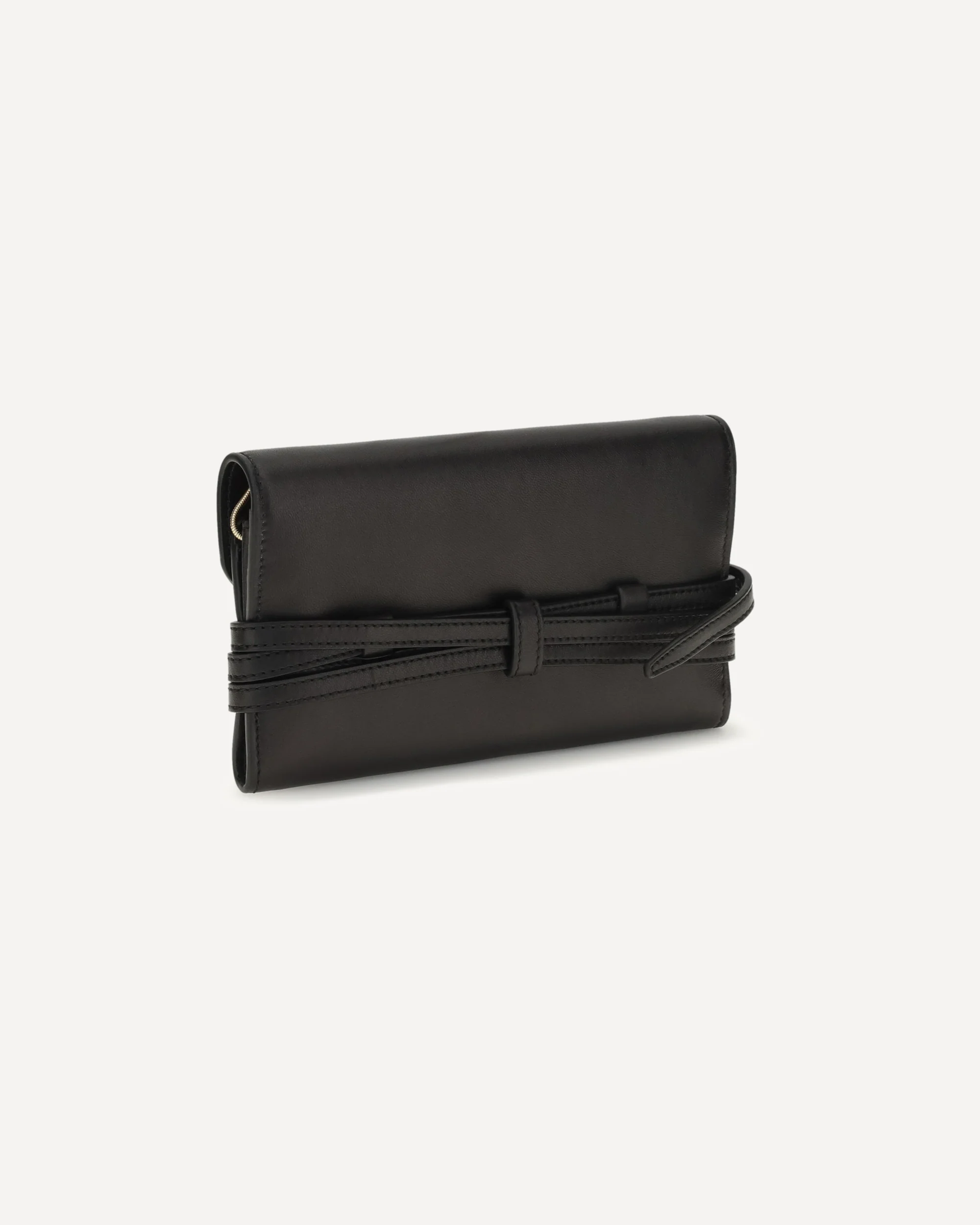 | Cheap Luxury Handbags Store,