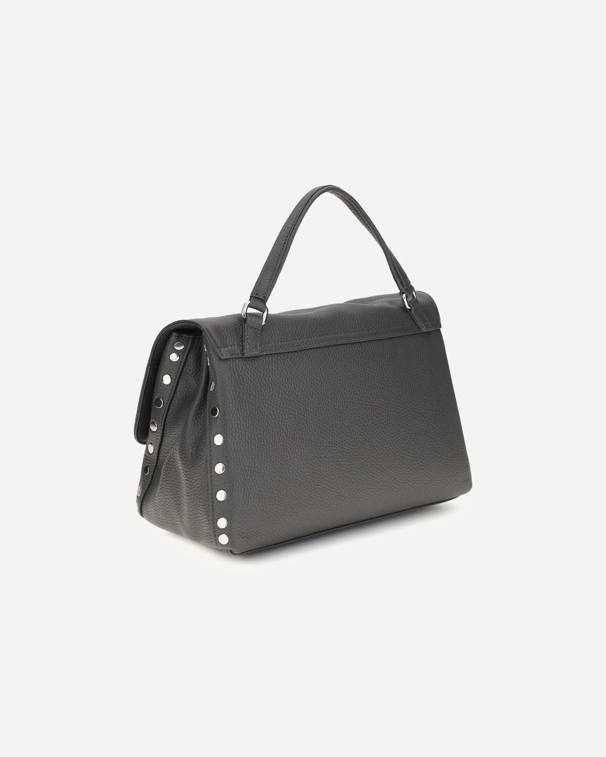  | Cheap Luxury Handbags Store,