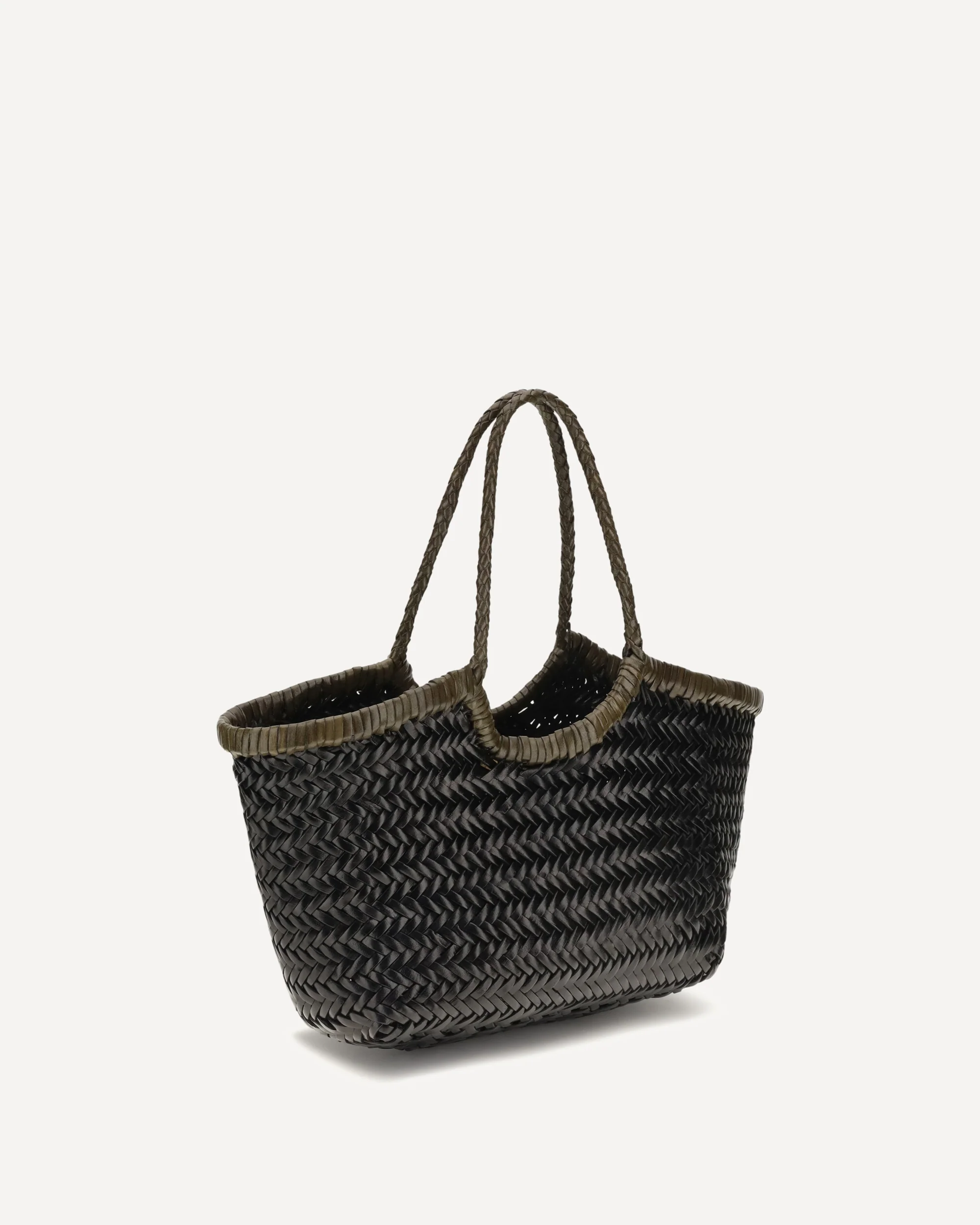 Medium Nantucket Handbag - GREEN | Cheap Luxury Handbags Store,