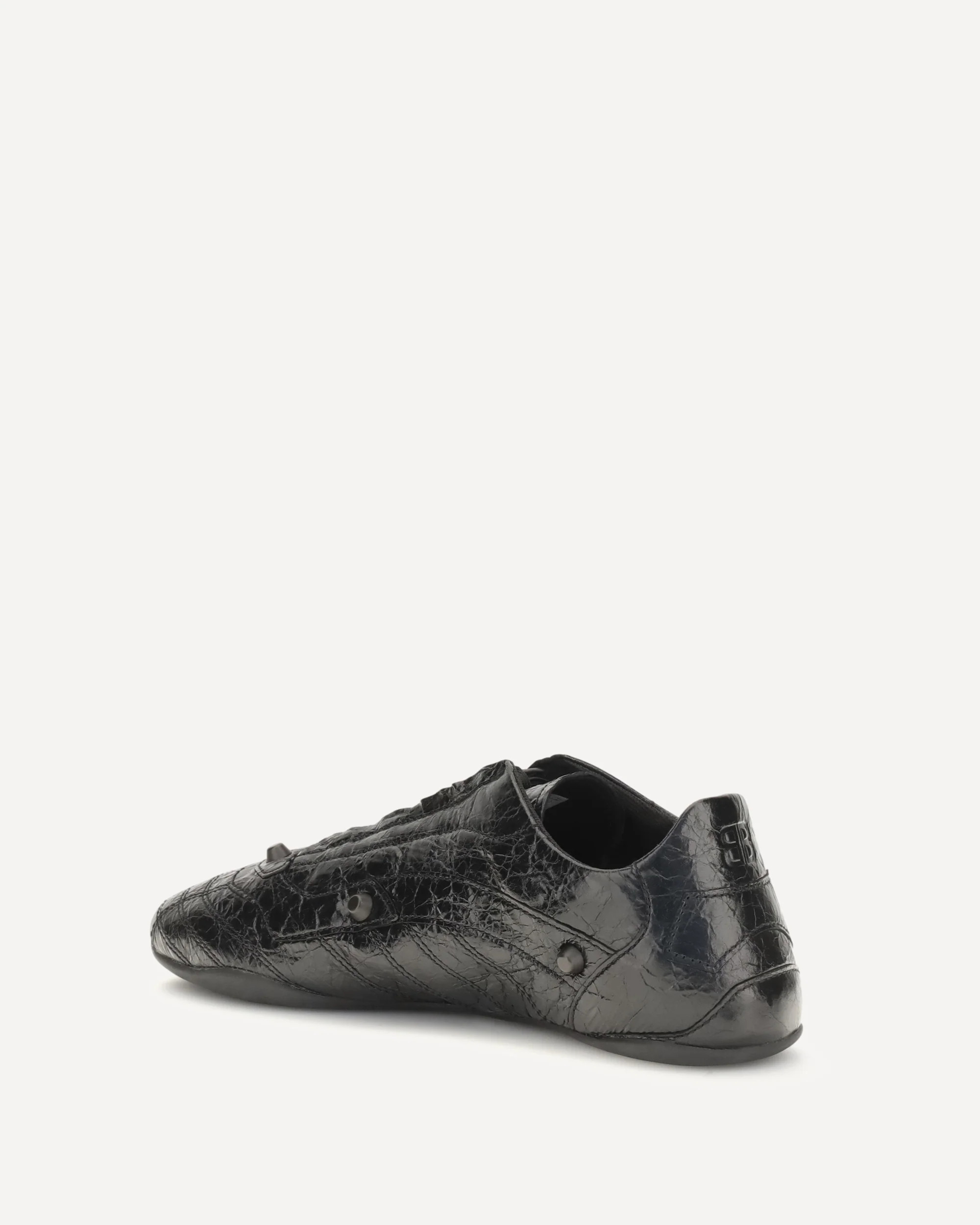 City Sneakers - BLACK | Cheap Luxury Handbags Store,