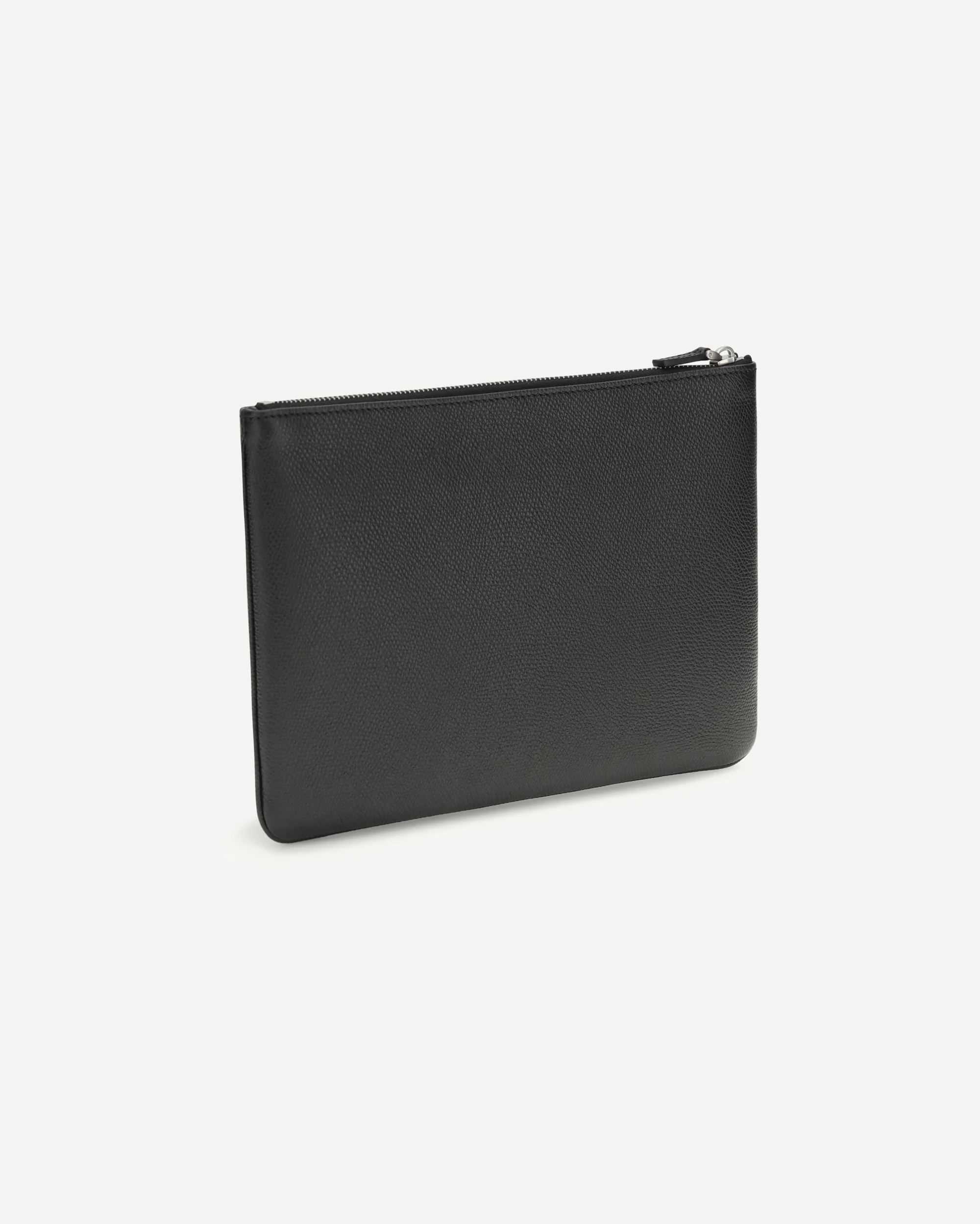 | Cheap Luxury Handbags Store,