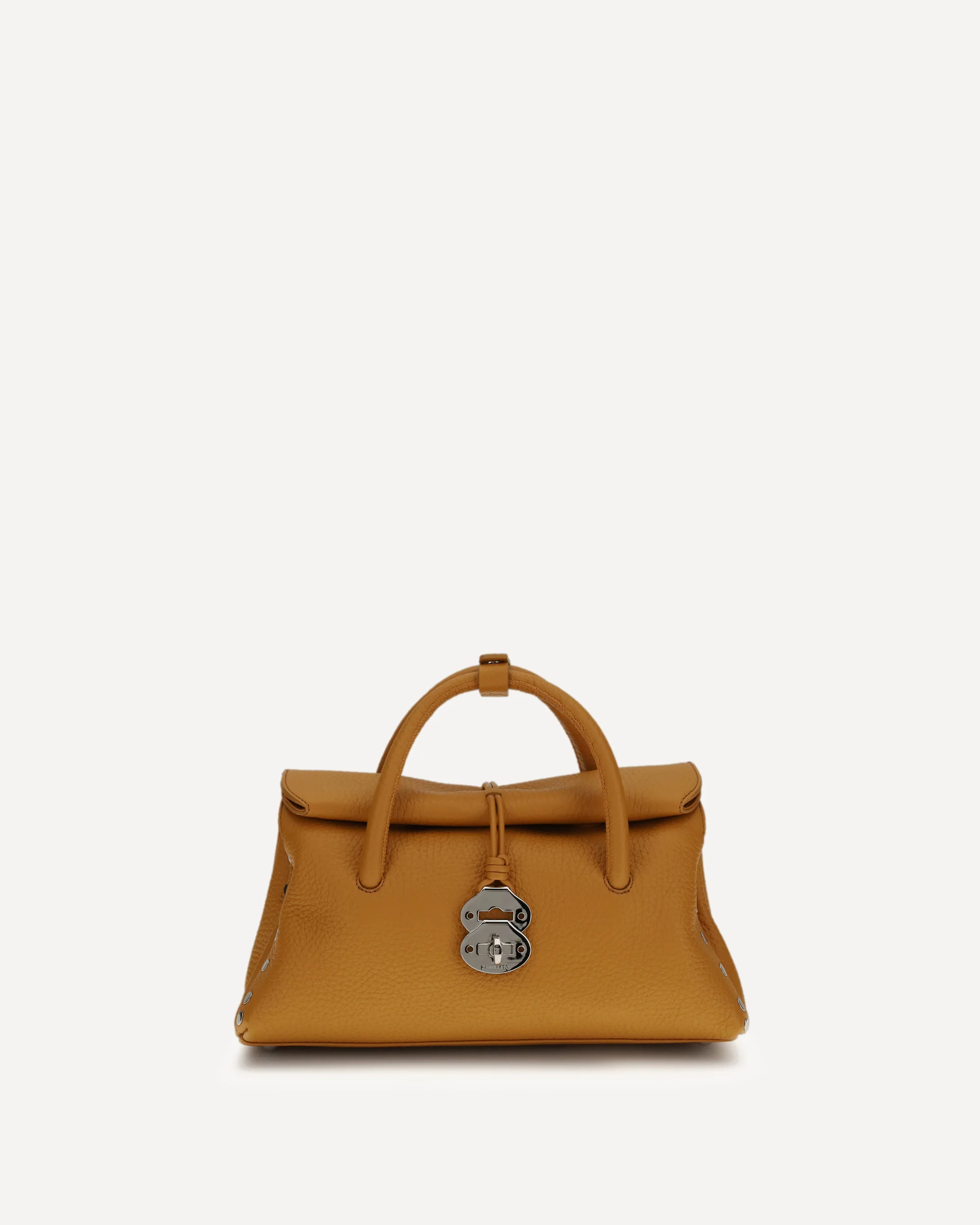 | Cheap Luxury Handbags Store,