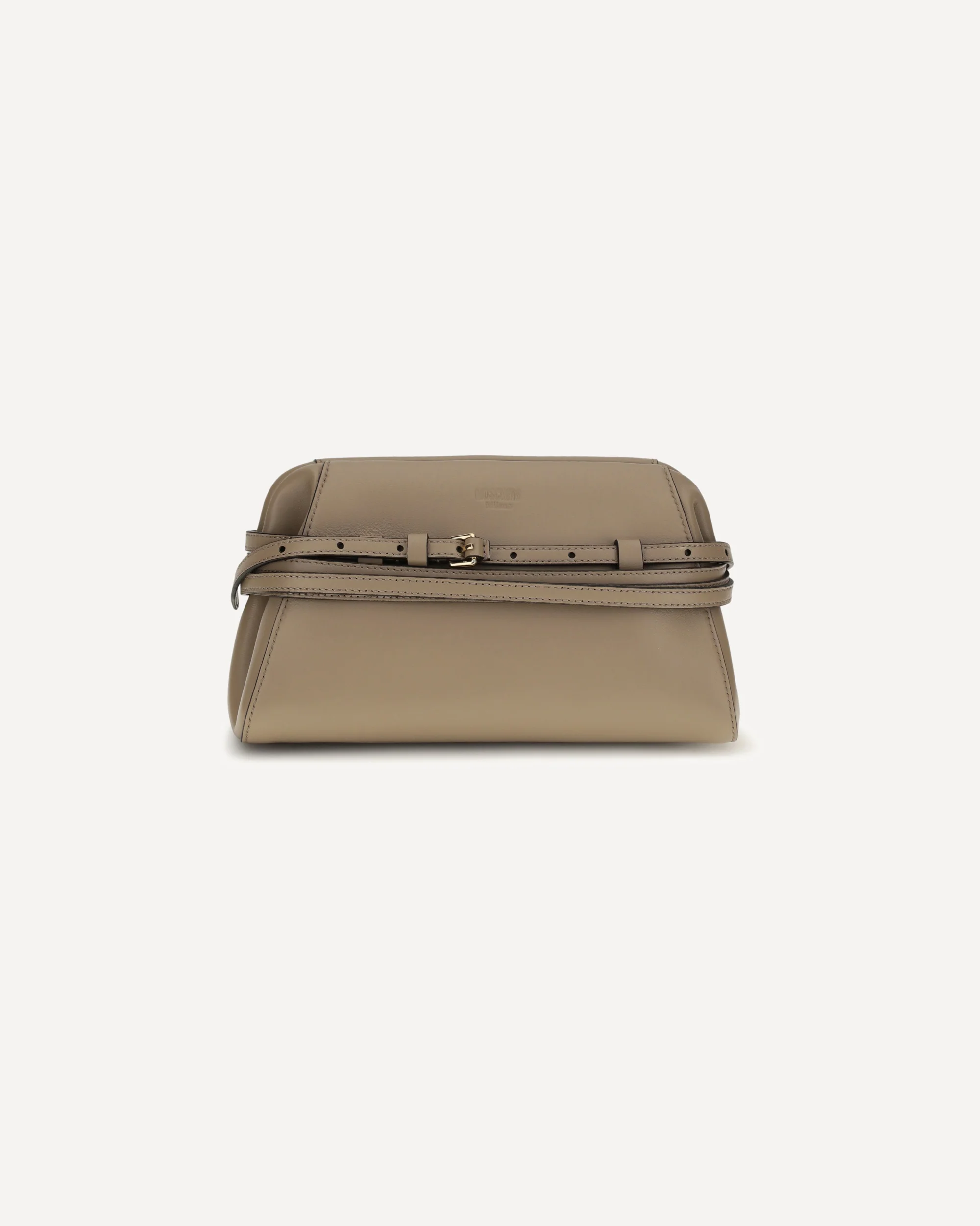 | Cheap Luxury Handbags Store,