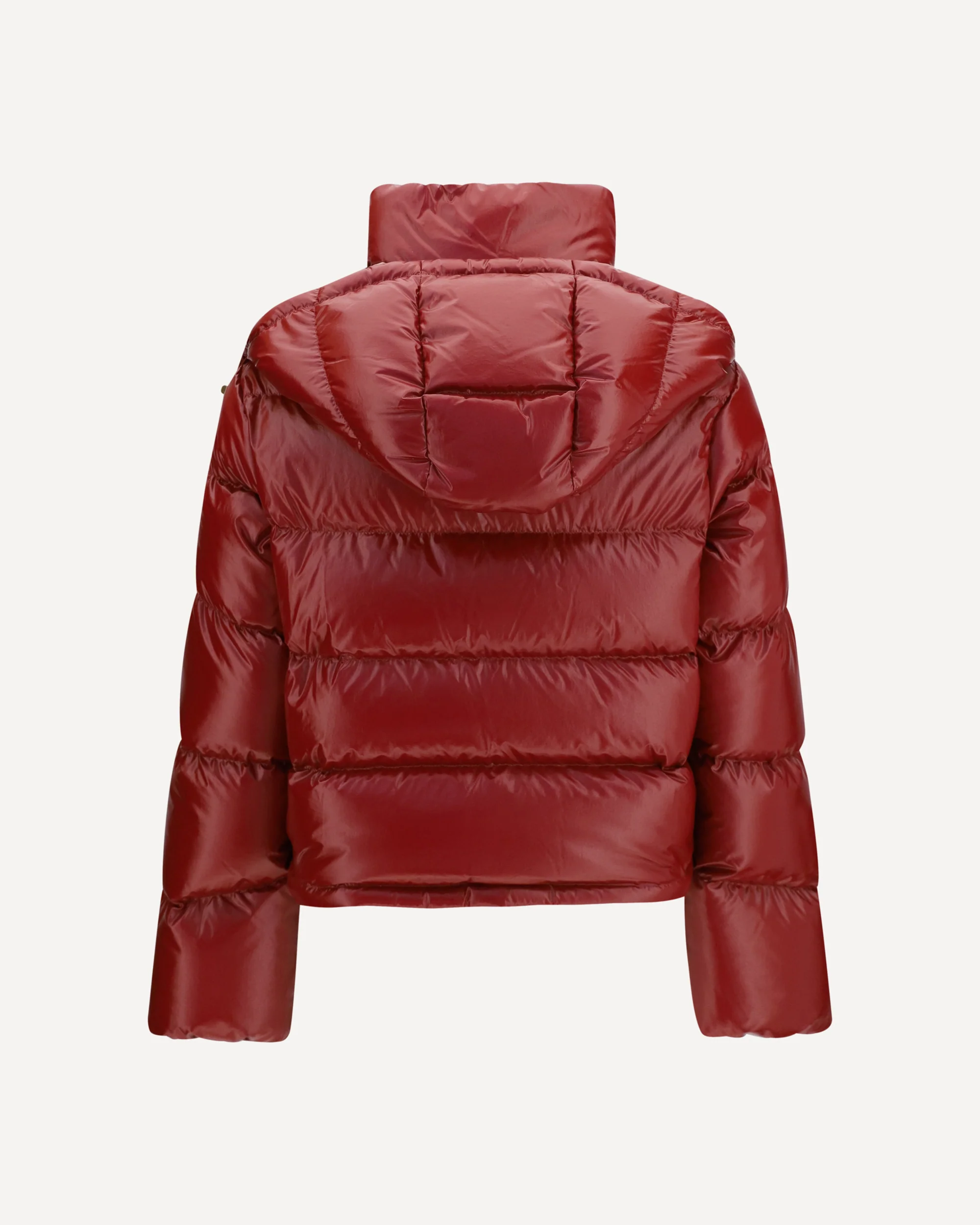  | Cheap Luxury Handbags Store,