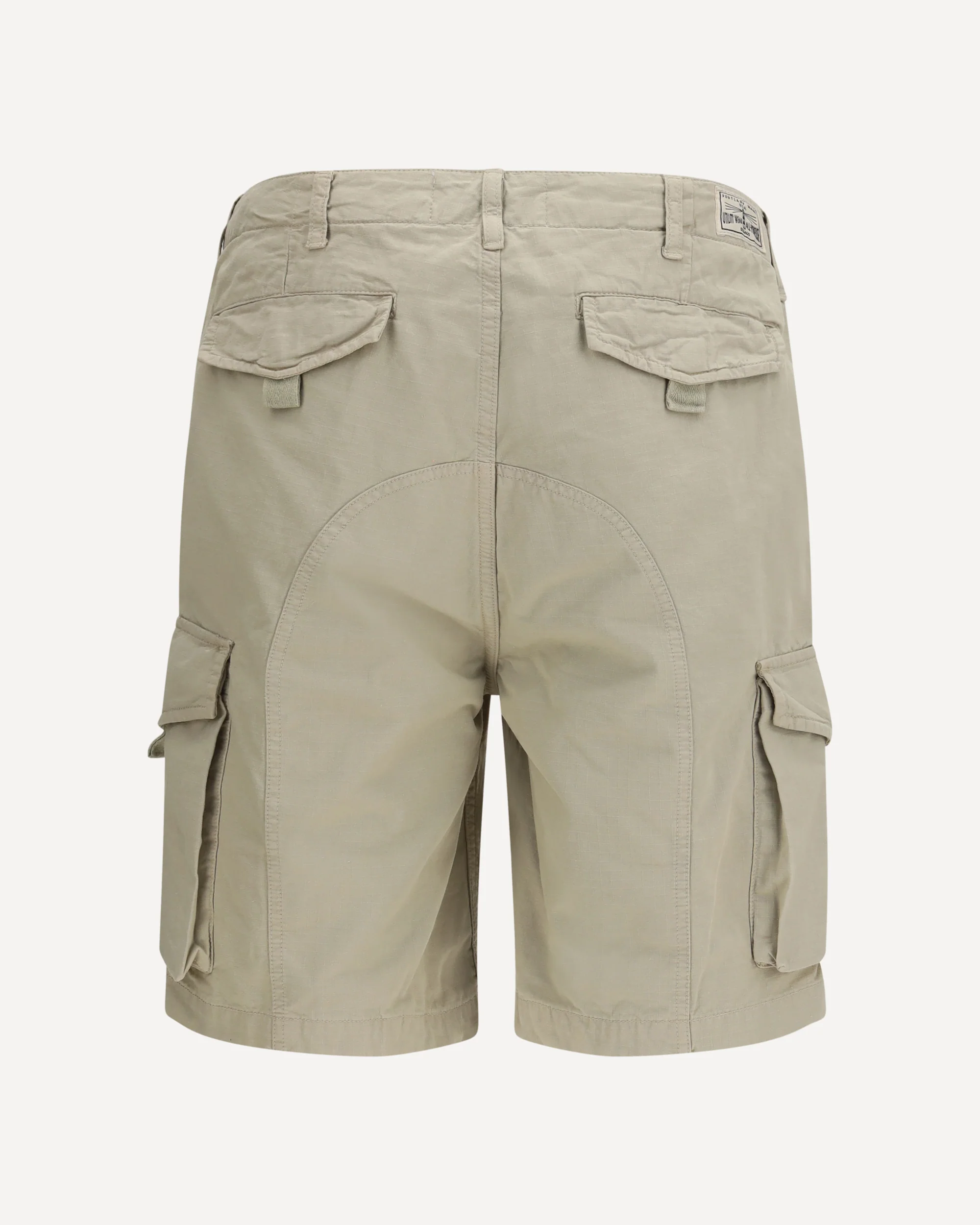 Northfield cargo Shorts - BEIGE | Cheap Luxury Handbags Store,