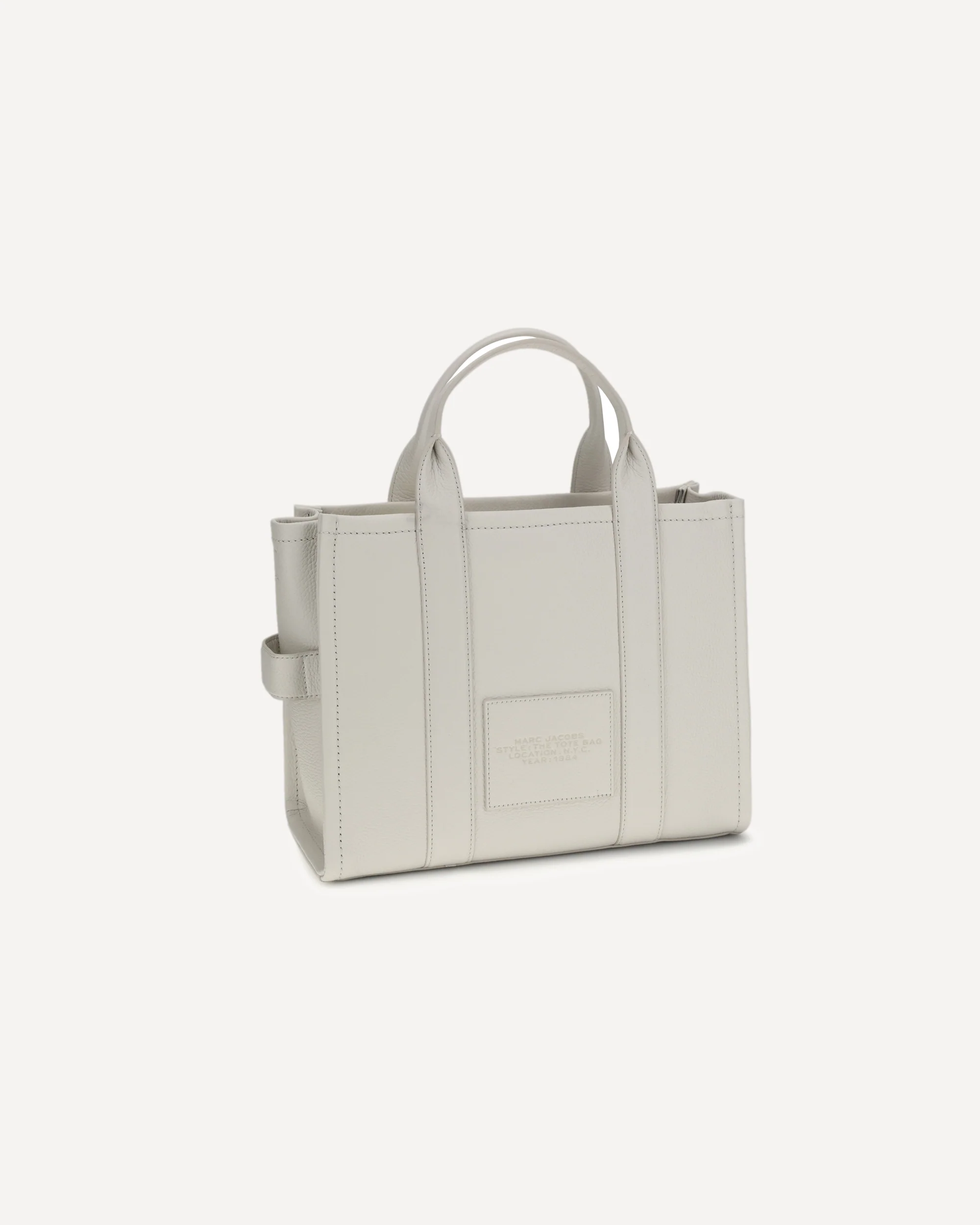  | Cheap Luxury Handbags Store,
