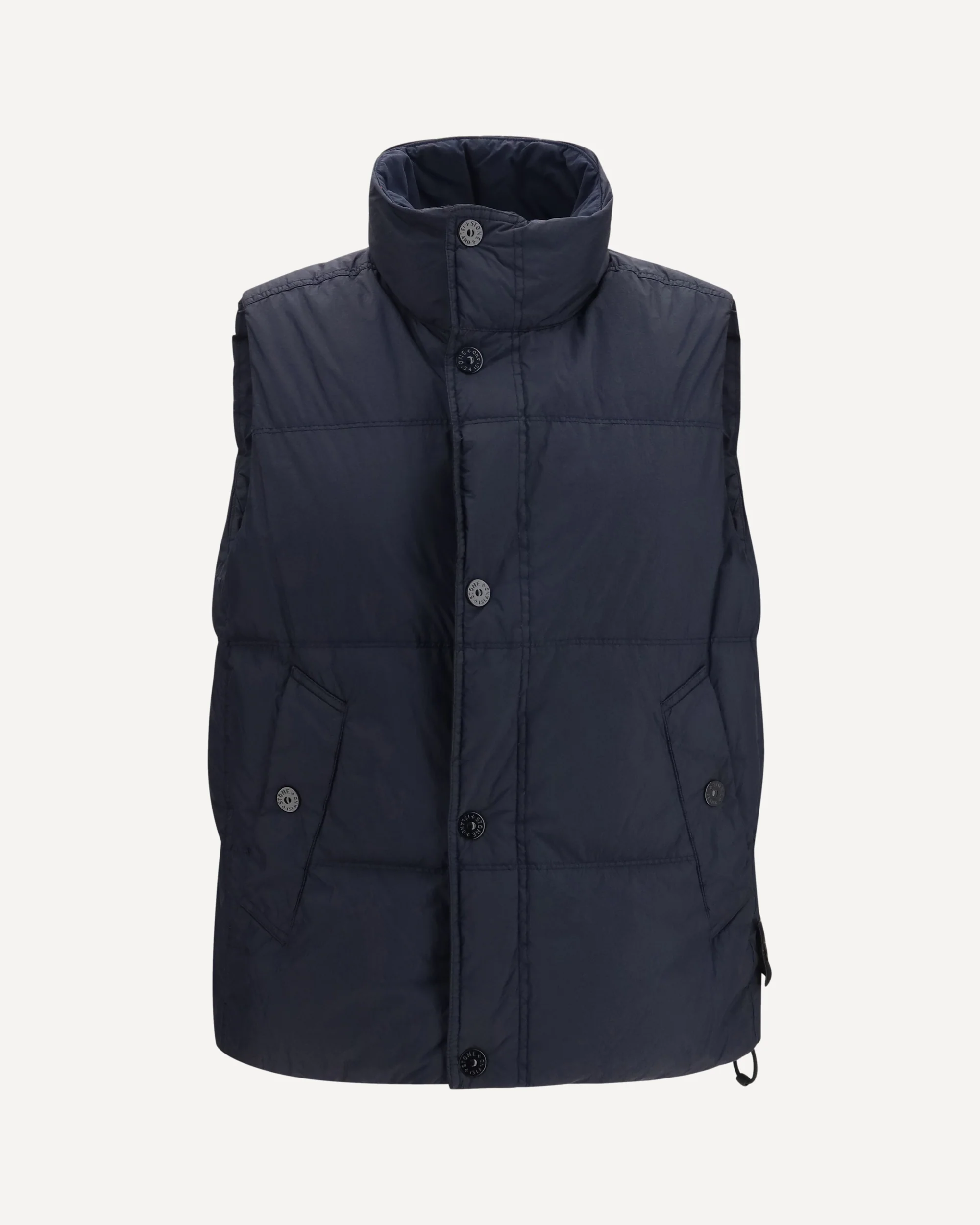 | Cheap Luxury Handbags Store,