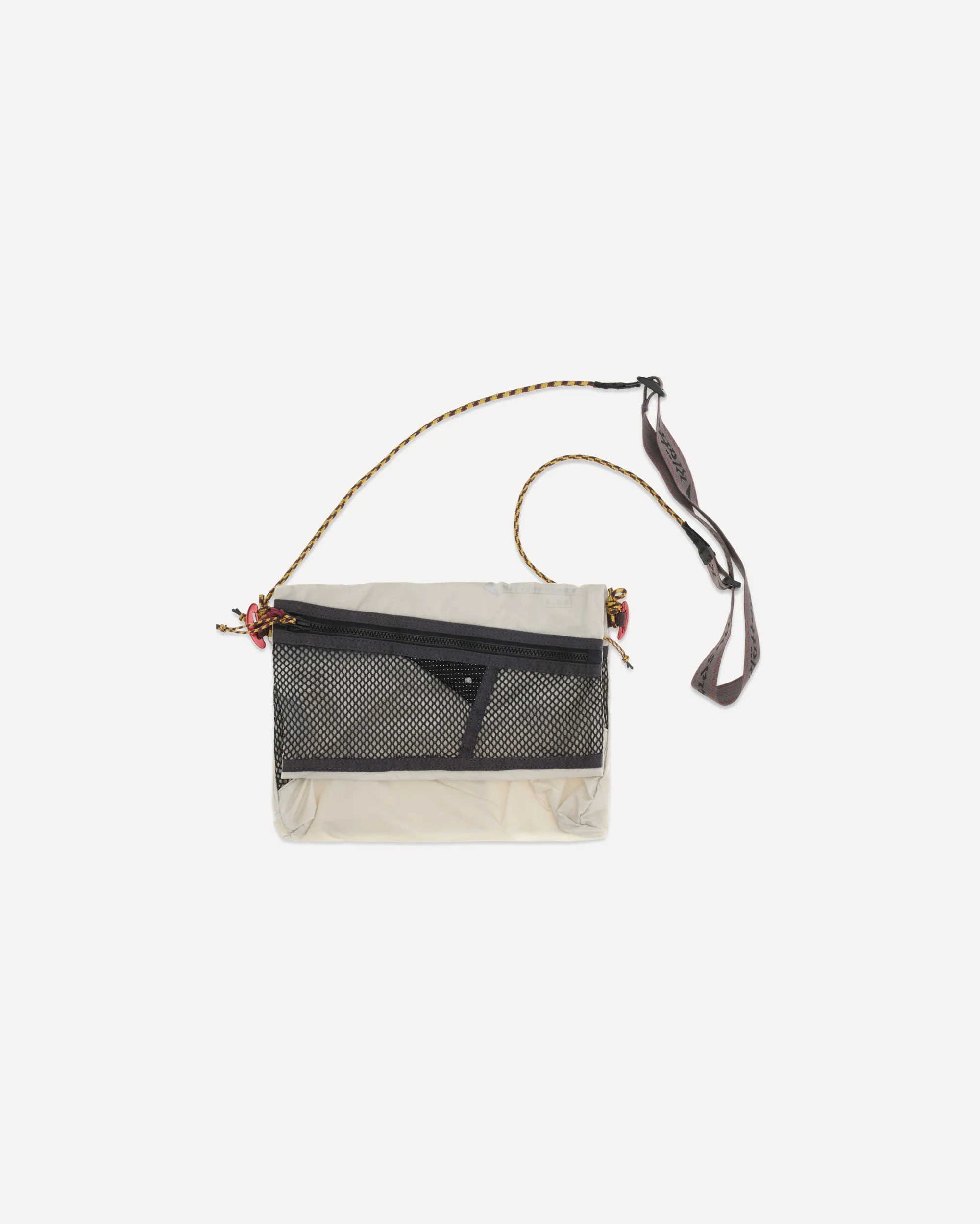 | Cheap Luxury Handbags Store,