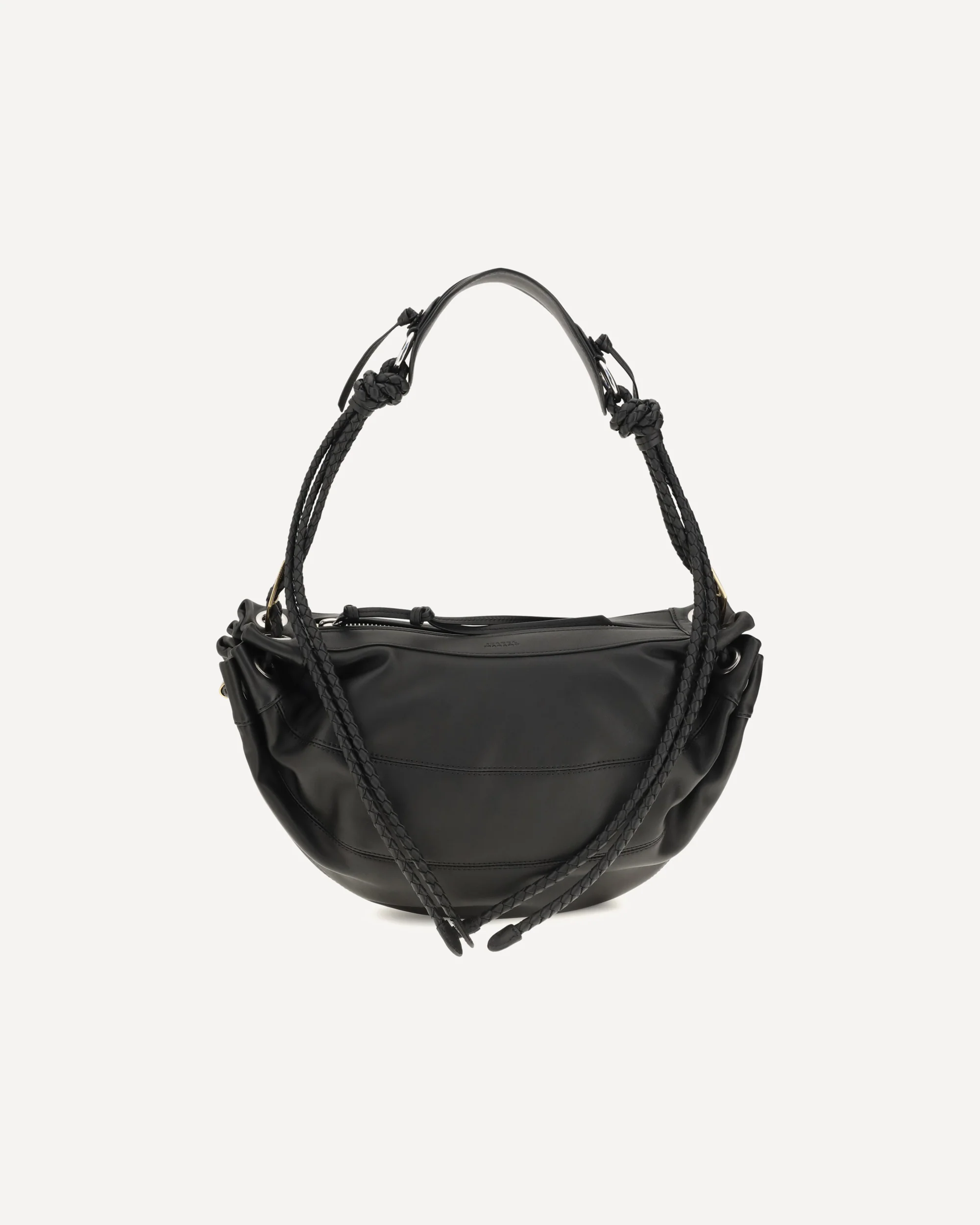  | Cheap Luxury Handbags Store,