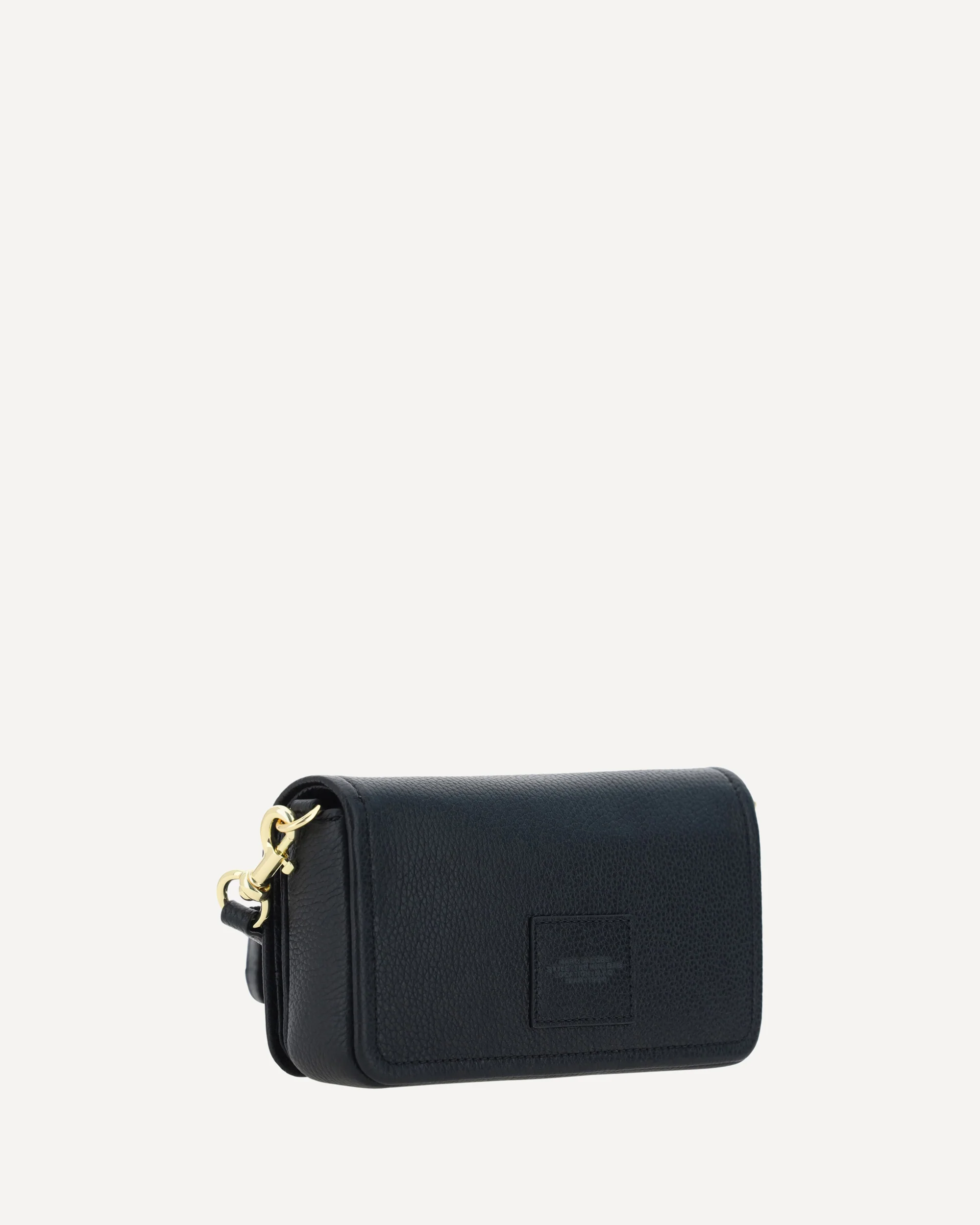The Mini Bag Shoulder Bag - BLACK | Cheap Luxury Handbags Store,