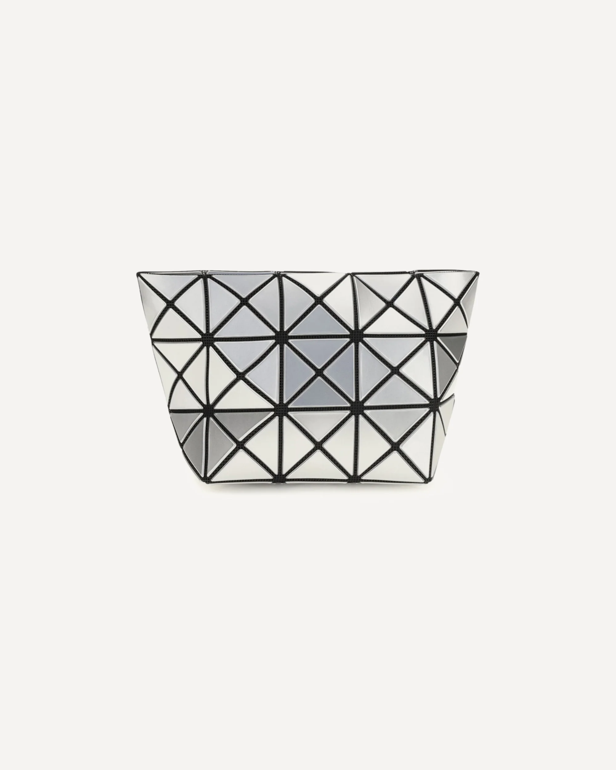 | Cheap Luxury Handbags Store,