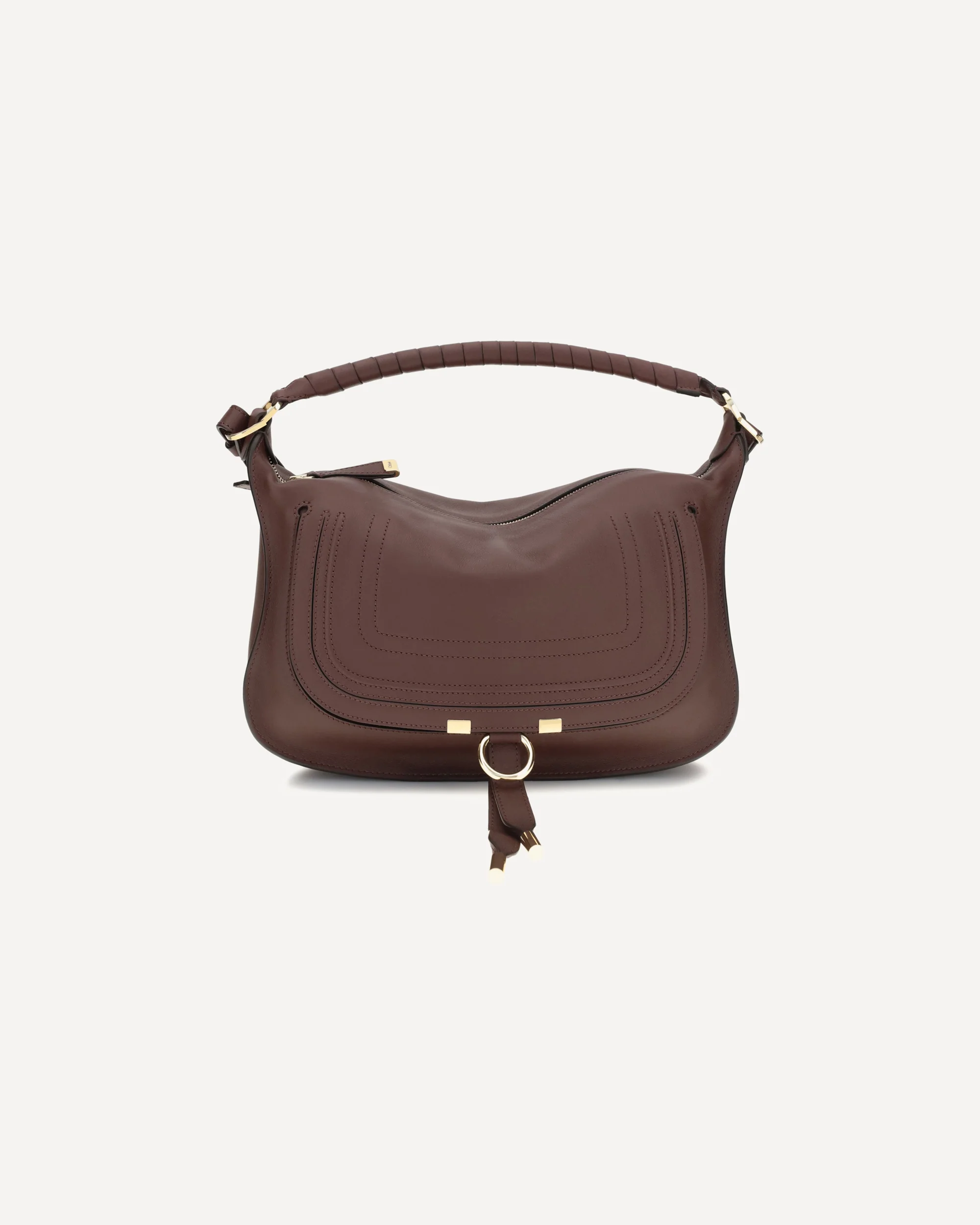  | Cheap Luxury Handbags Store,