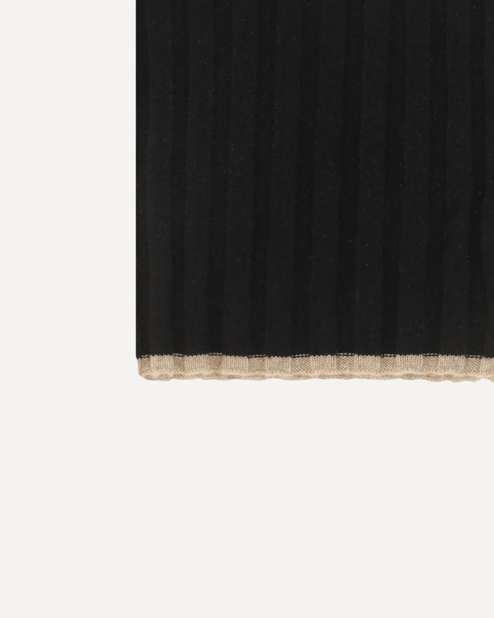 | Cheap Luxury Handbags Store,
