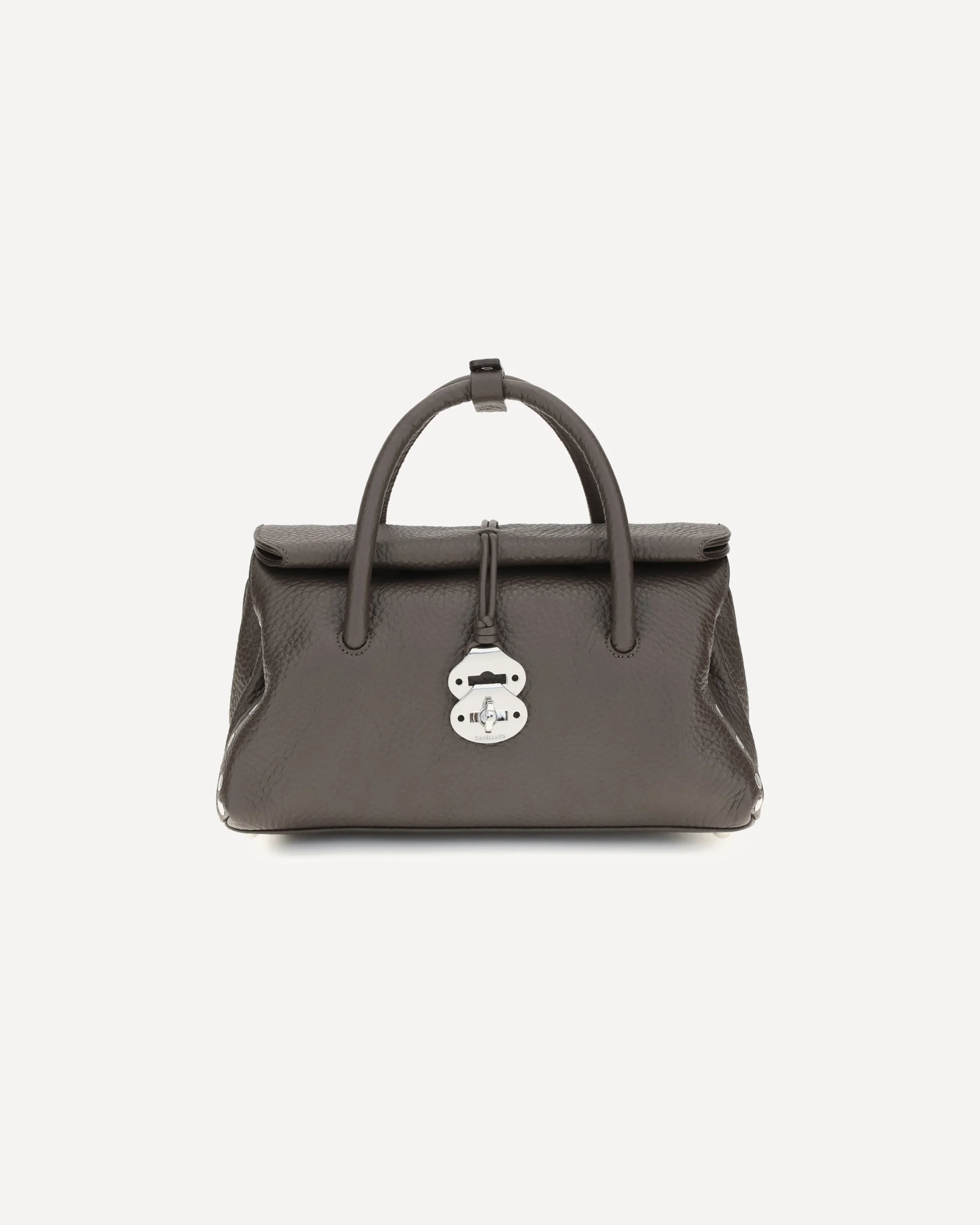  | Cheap Luxury Handbags Store,