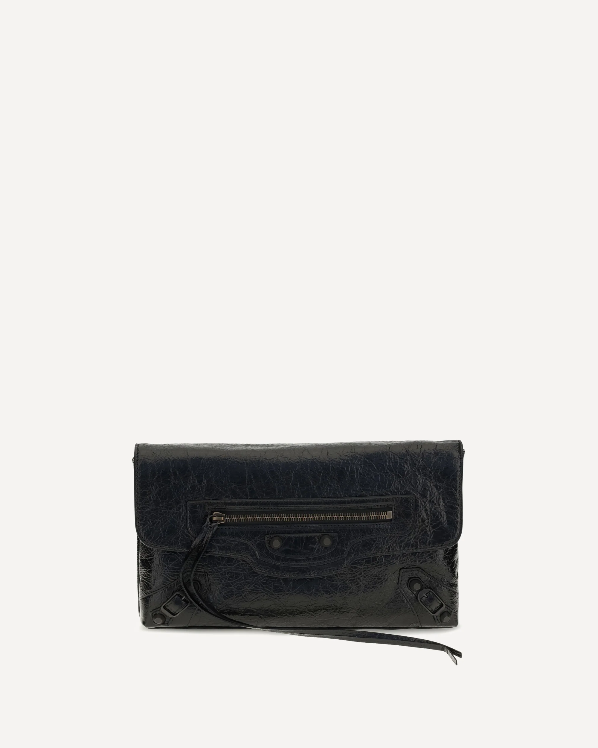  | Cheap Luxury Handbags Store,