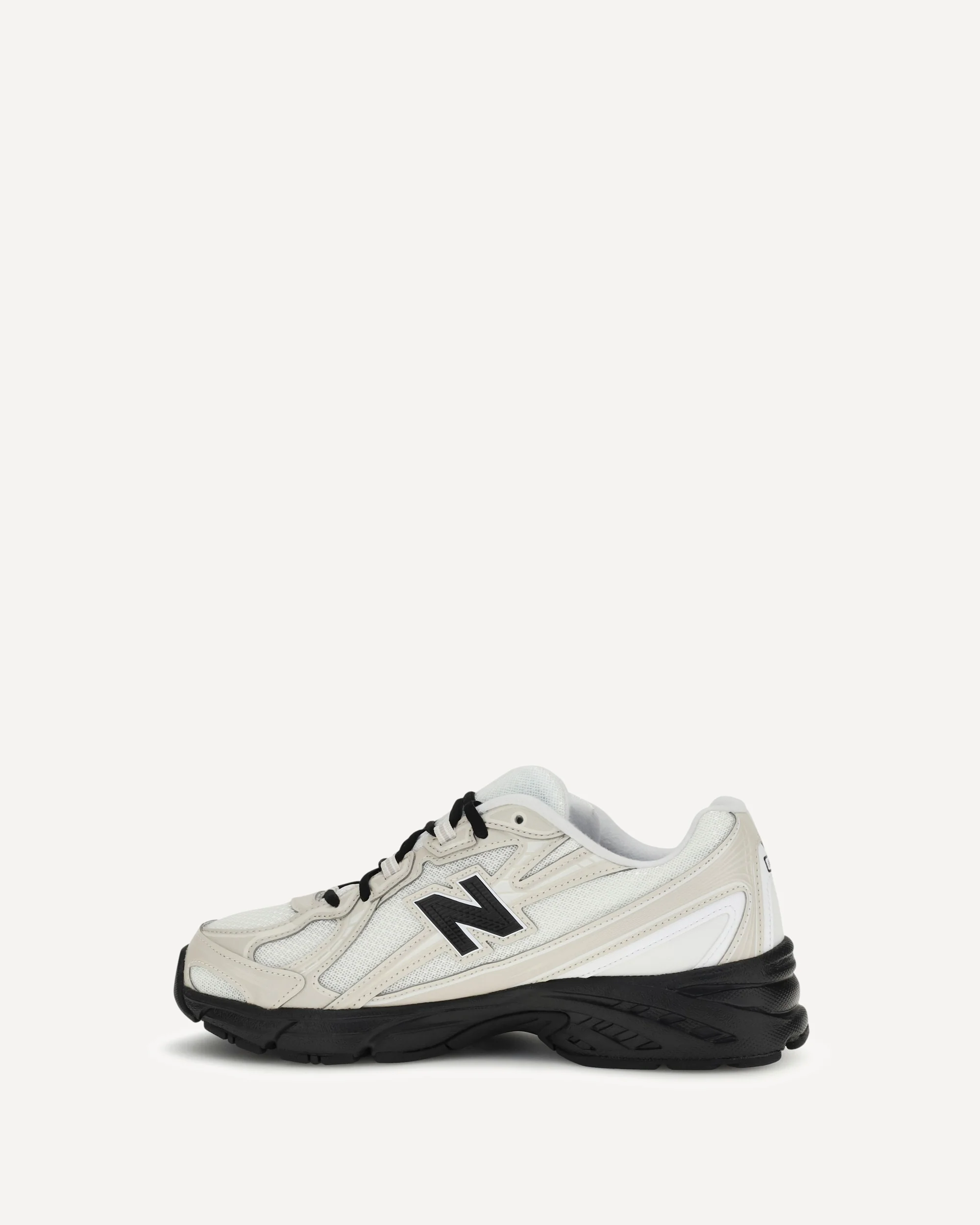 740 Sneakers - WHITE | Cheap Luxury Handbags Store,