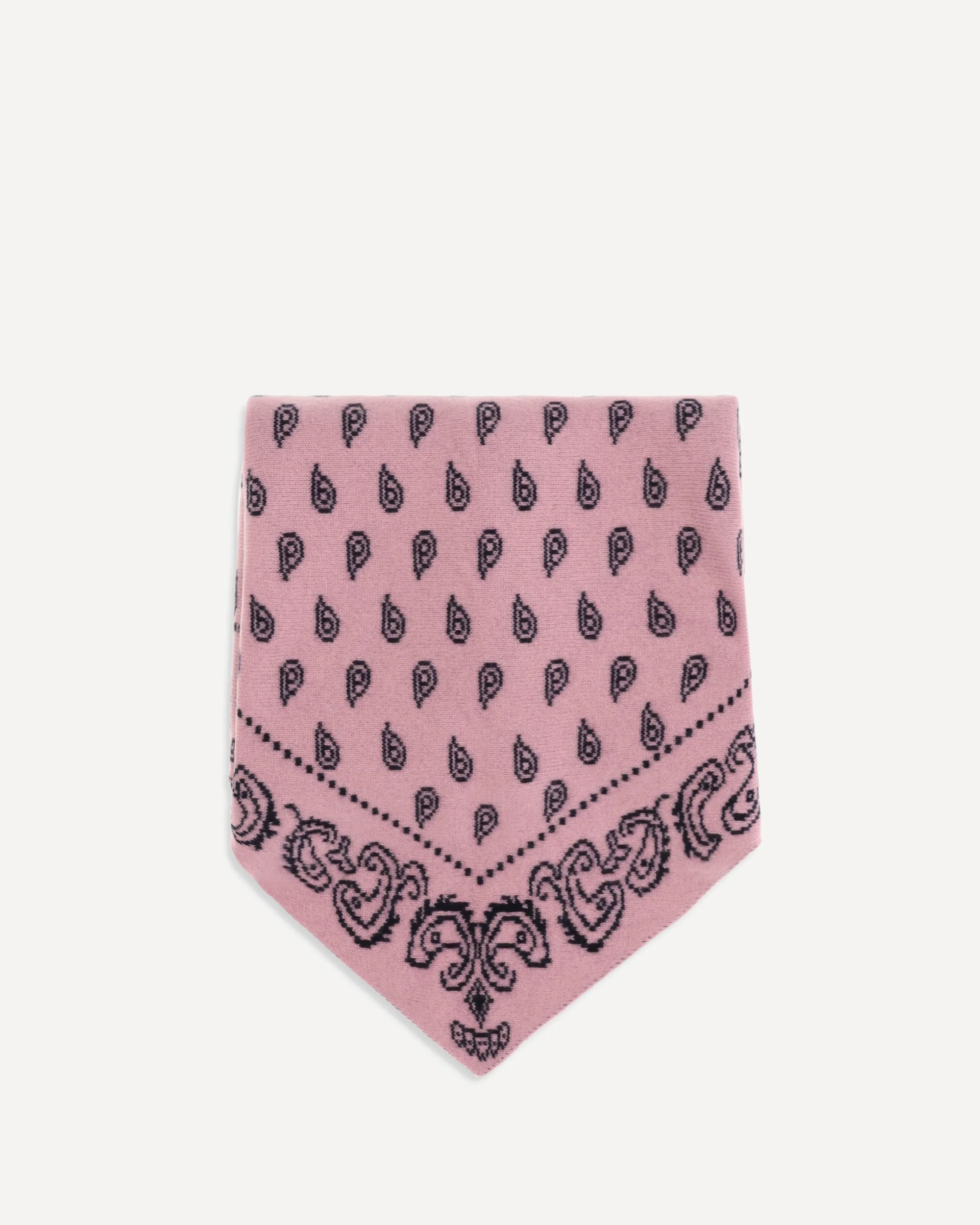 The Wild Rag Scarf - PINK | Cheap Luxury Handbags Store,