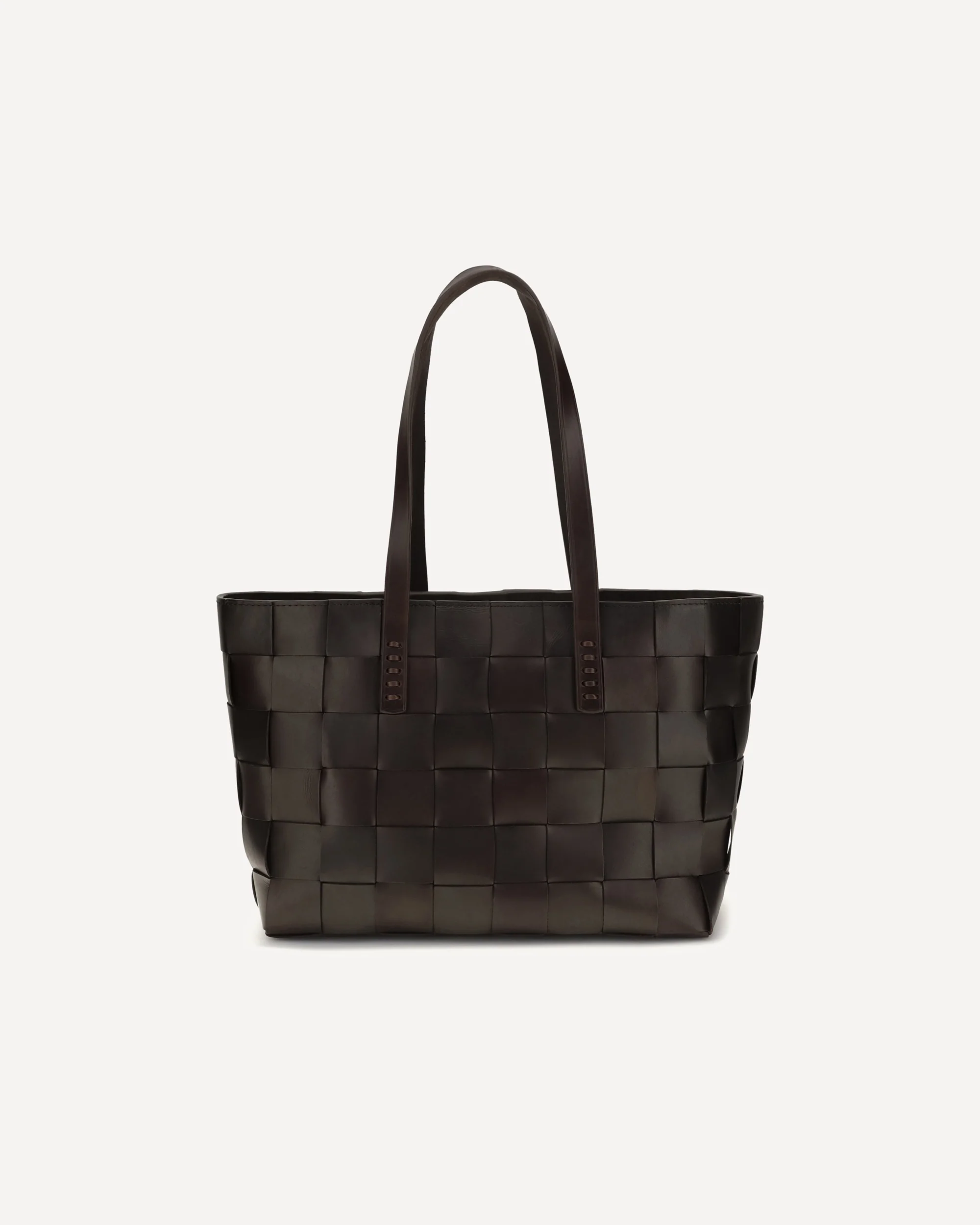 | Cheap Luxury Handbags Store,