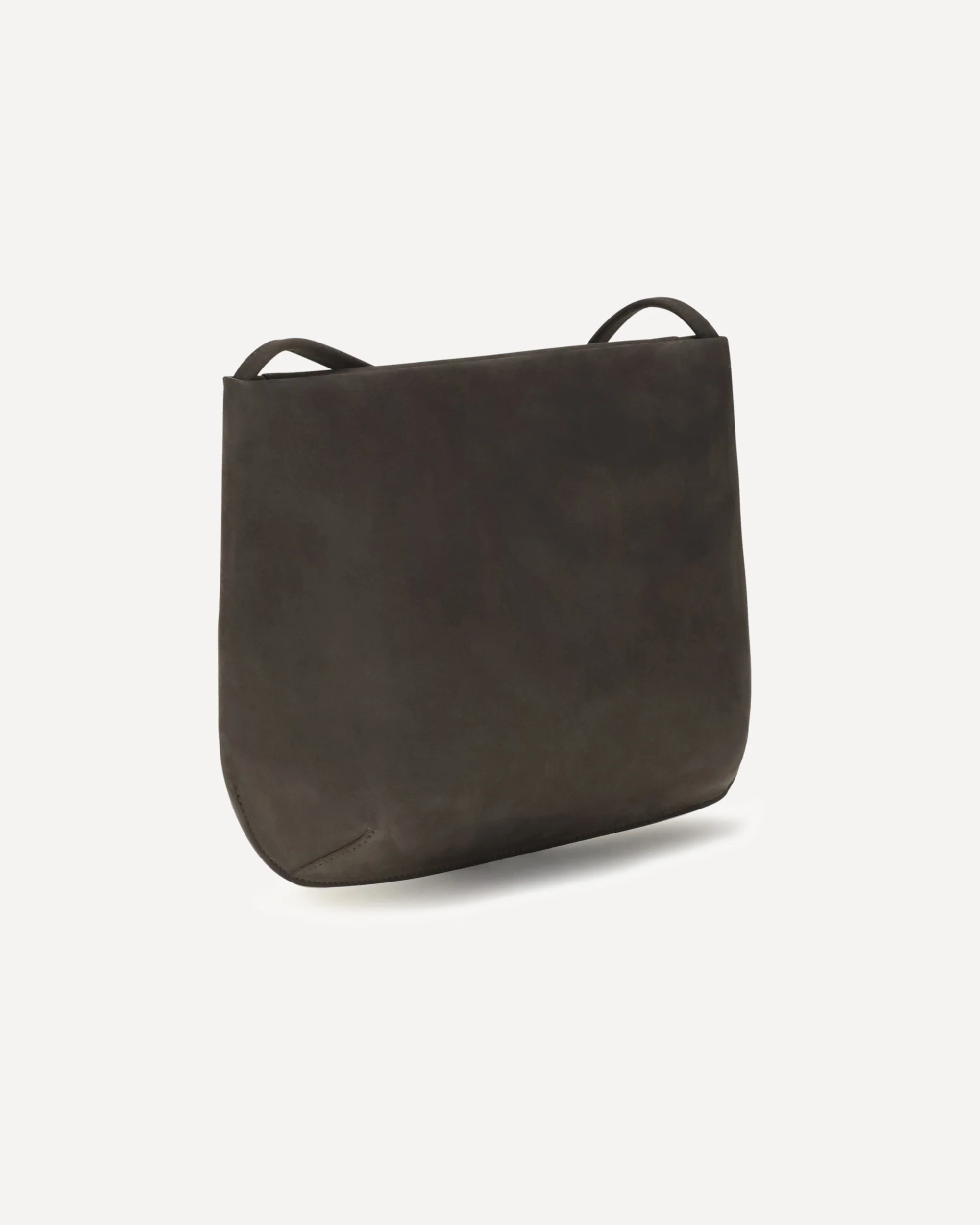  | Cheap Luxury Handbags Store,