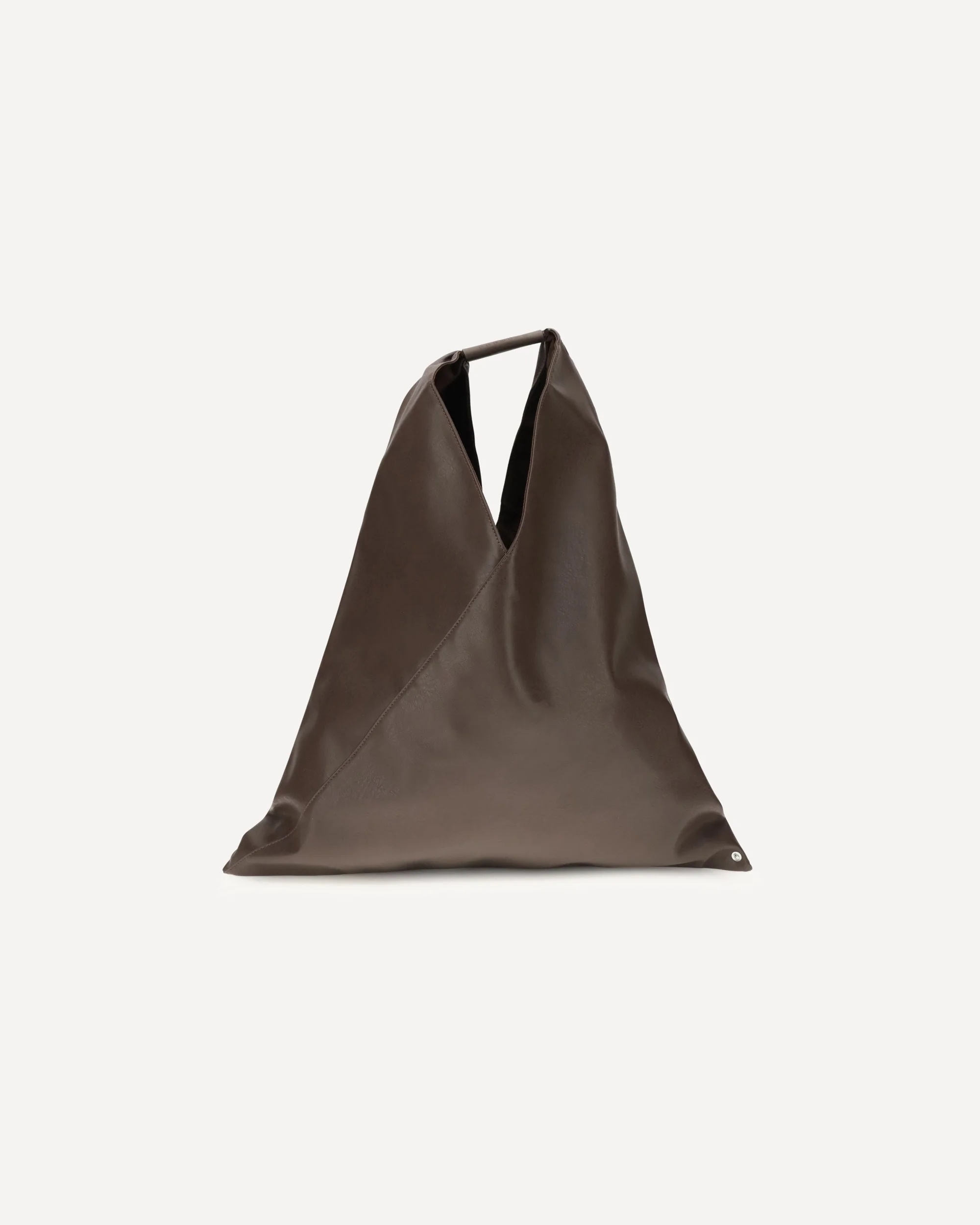 | Cheap Luxury Handbags Store,