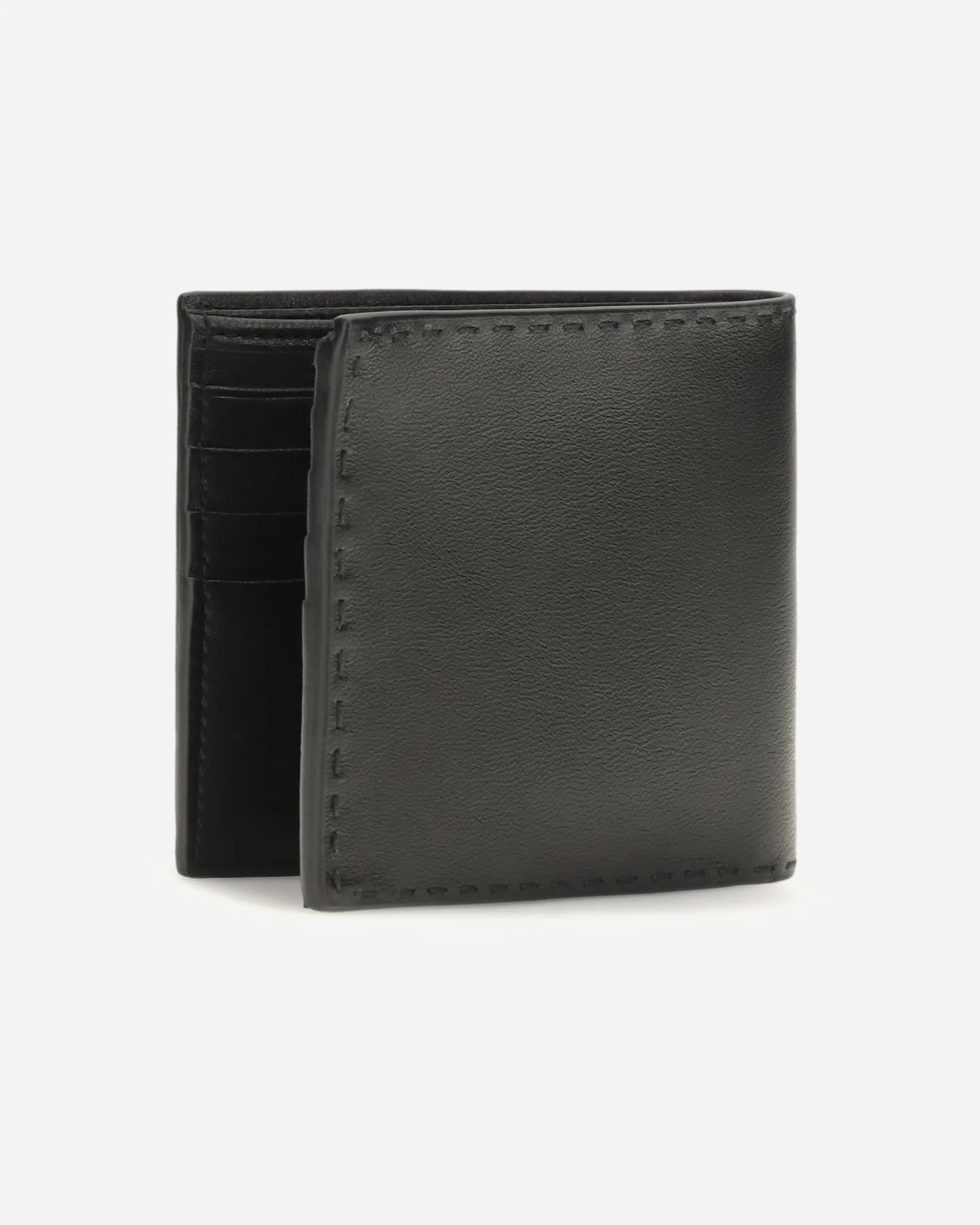 | Cheap Luxury Handbags Store,
