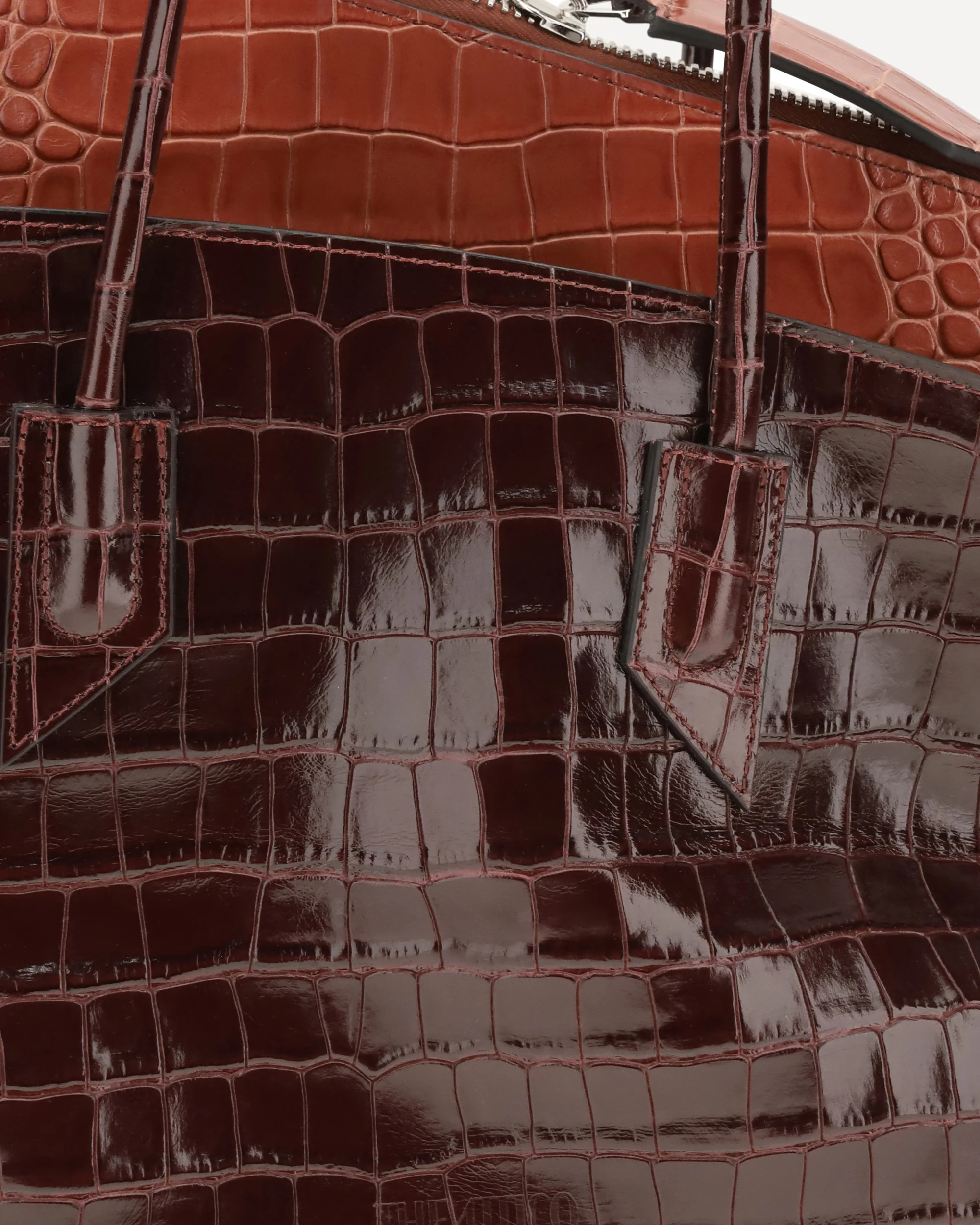  | Cheap Luxury Handbags Store,