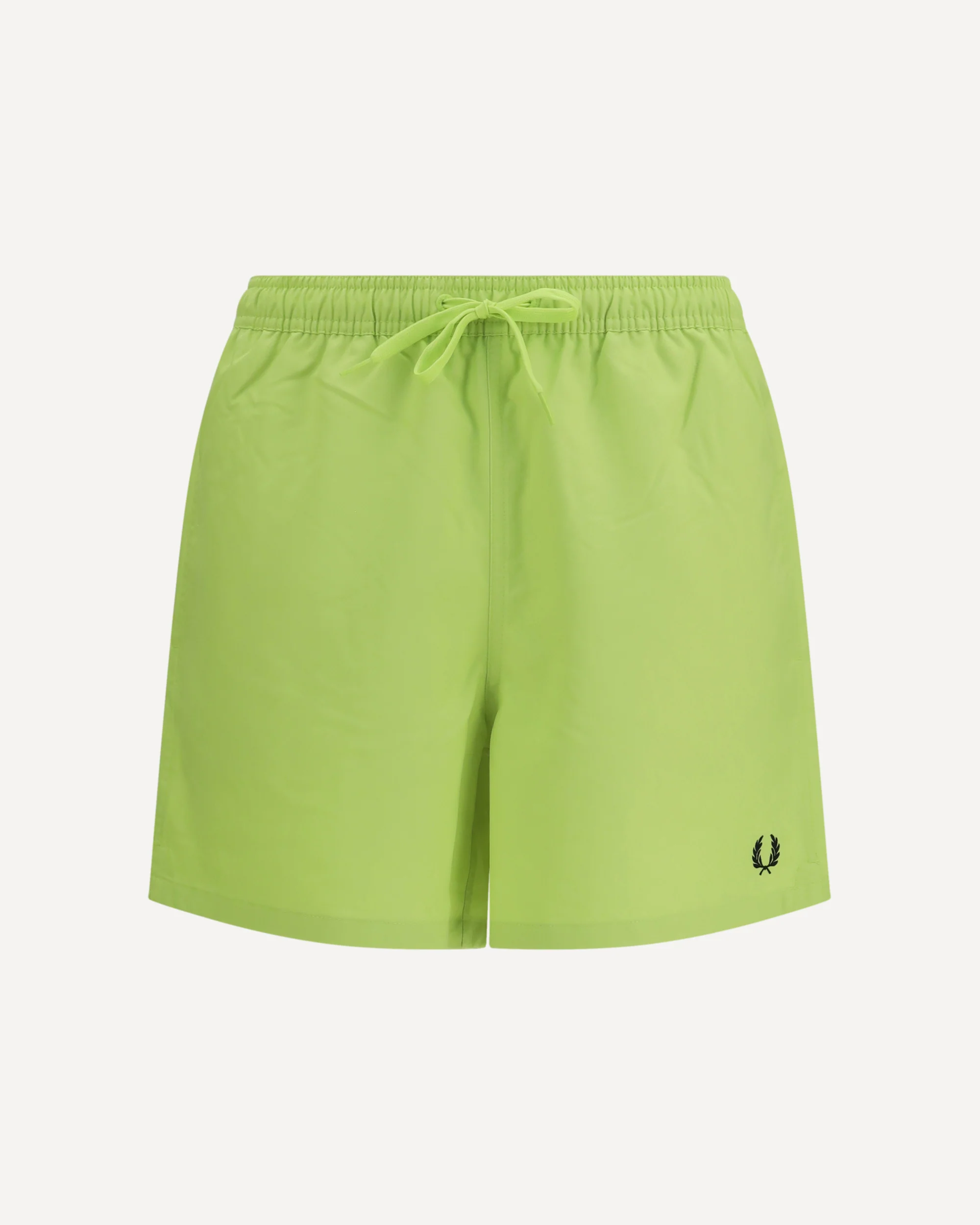Swim Shorts - YELLOW | Cheap Luxury Handbags Store,