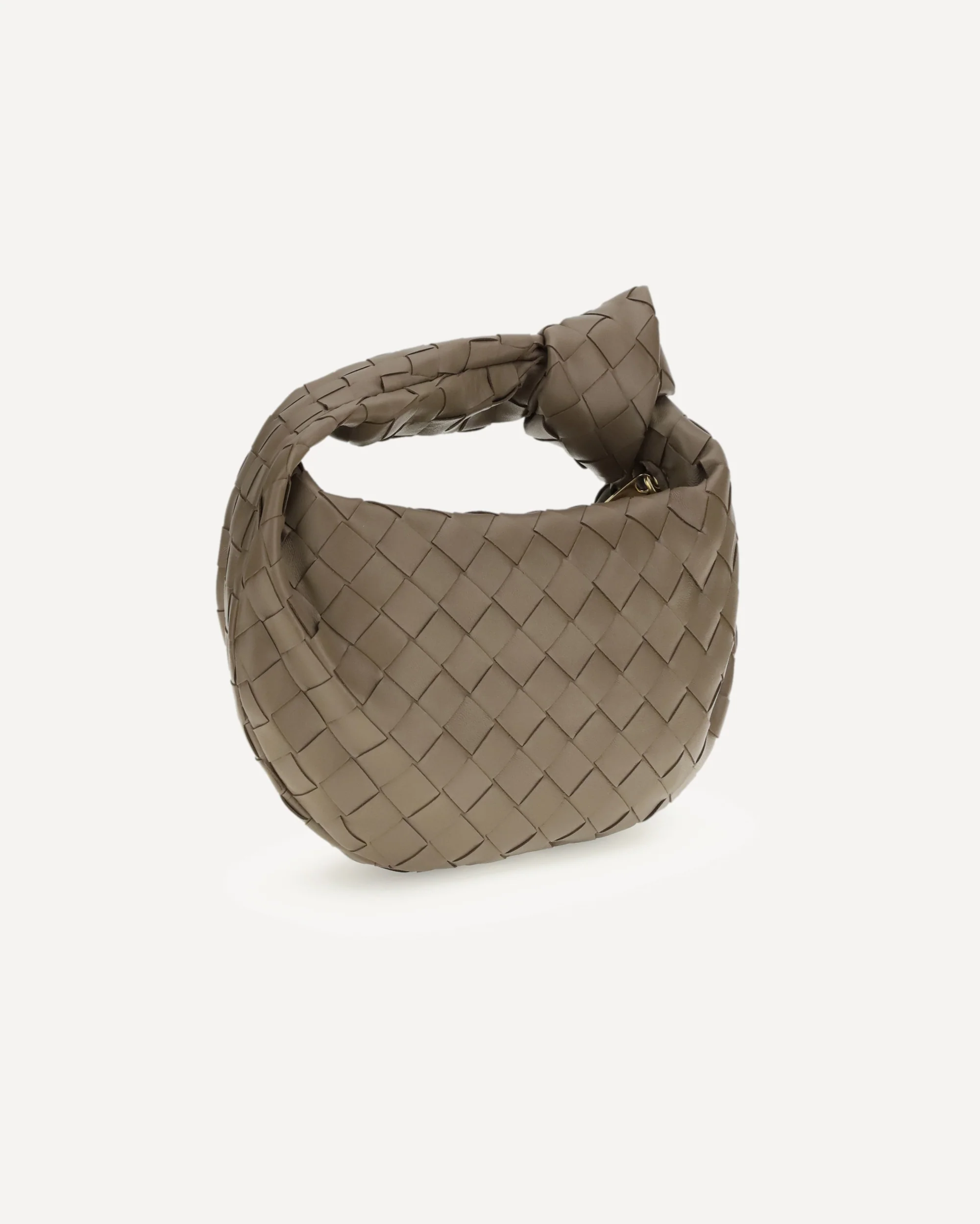 | Cheap Luxury Handbags Store,