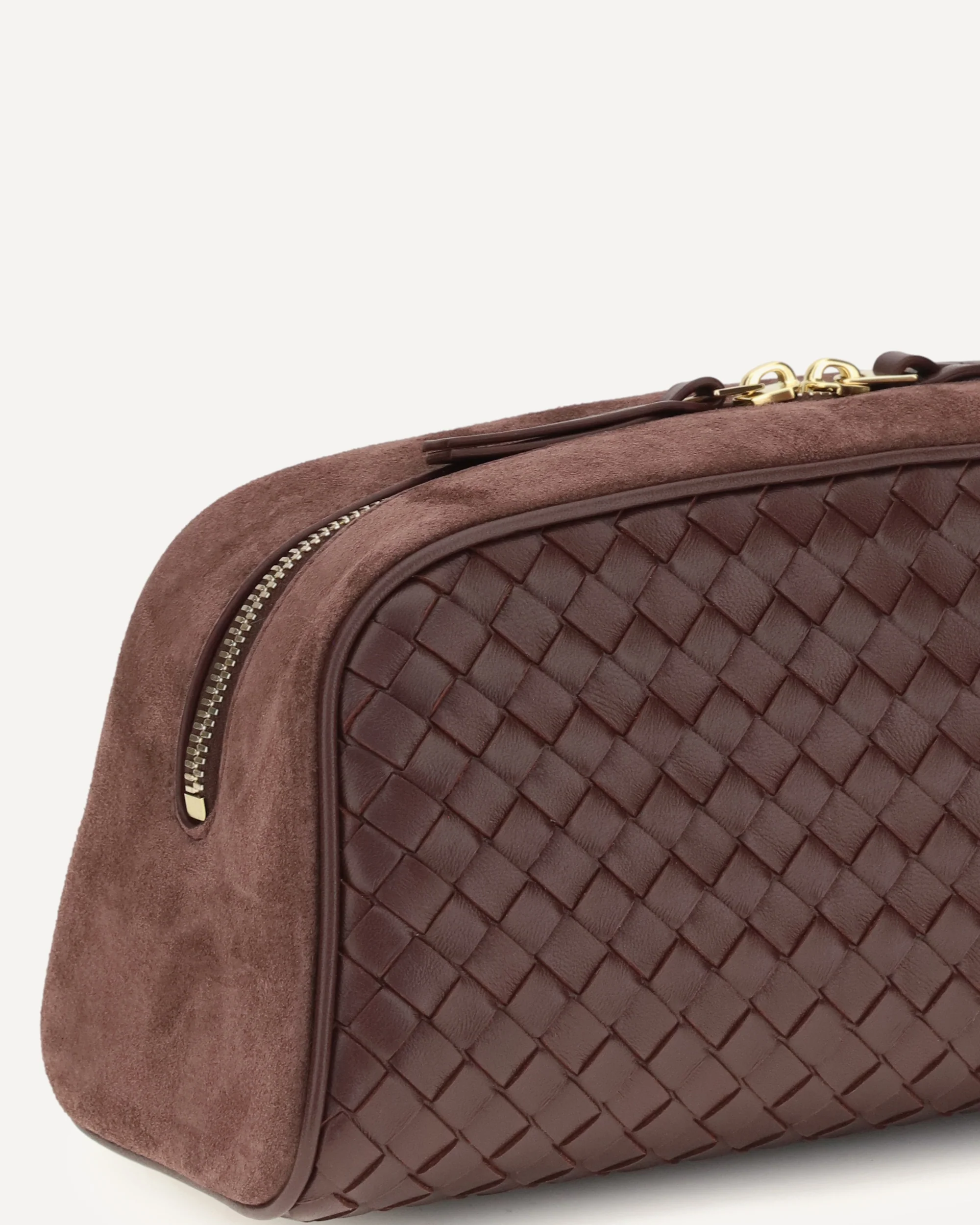 | Cheap Luxury Handbags Store,