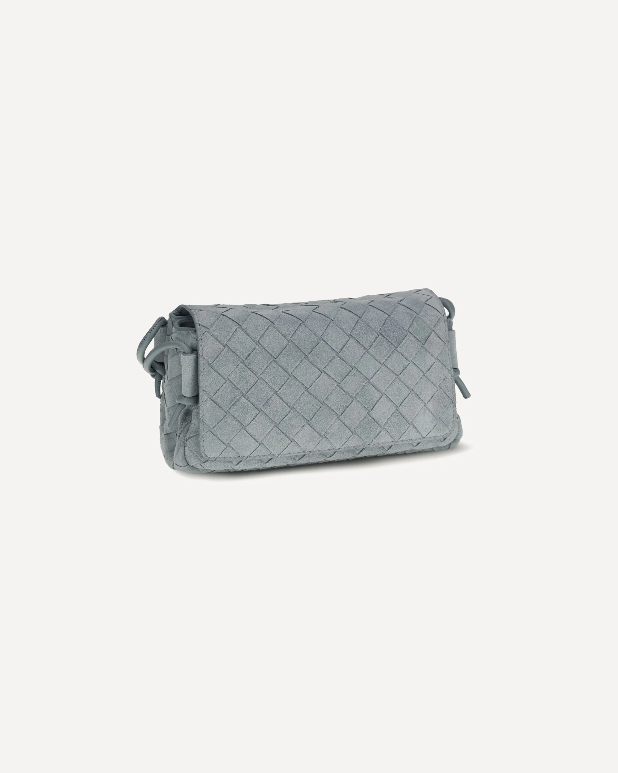  | Cheap Luxury Handbags Store,