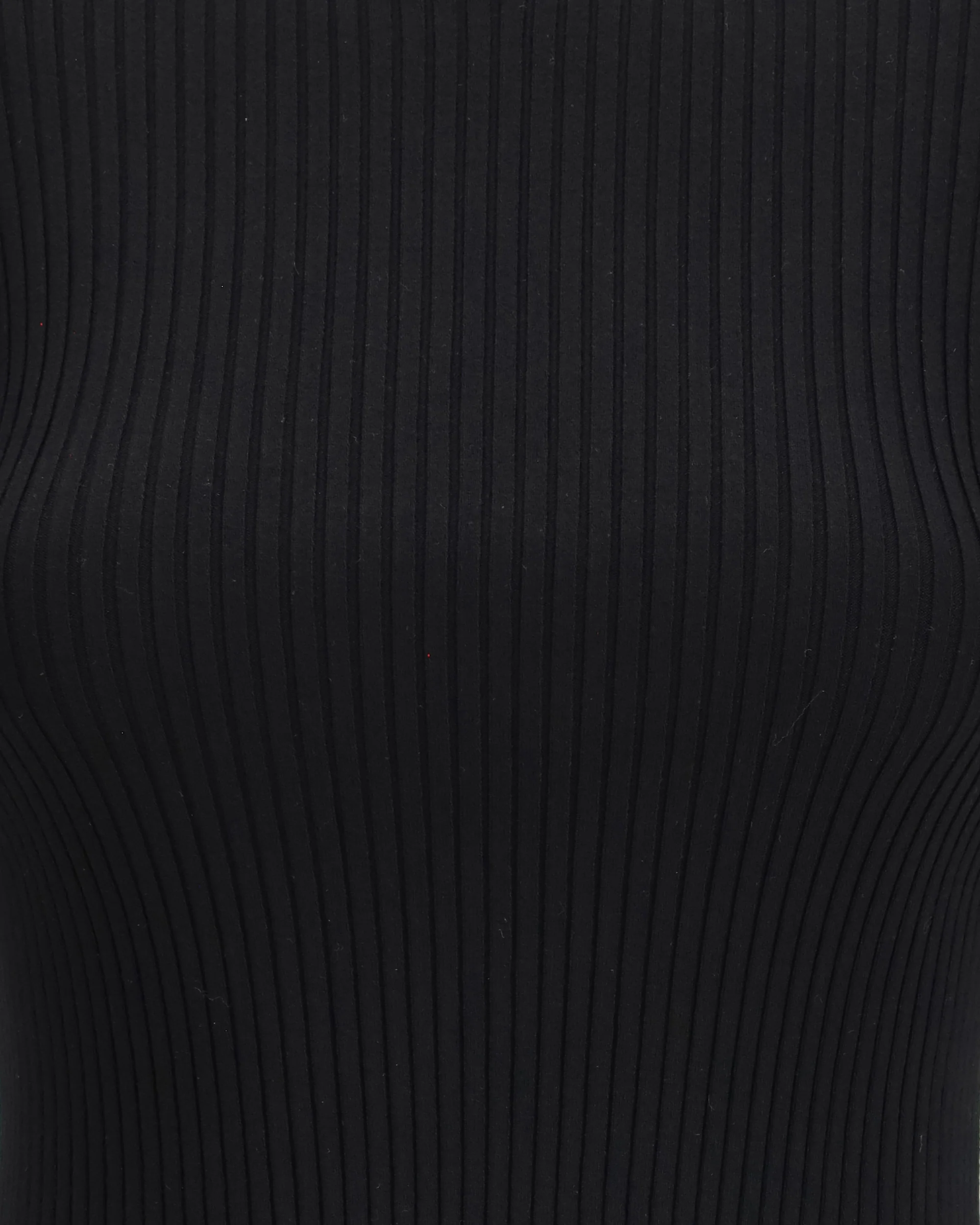 | Cheap Luxury Handbags Store,