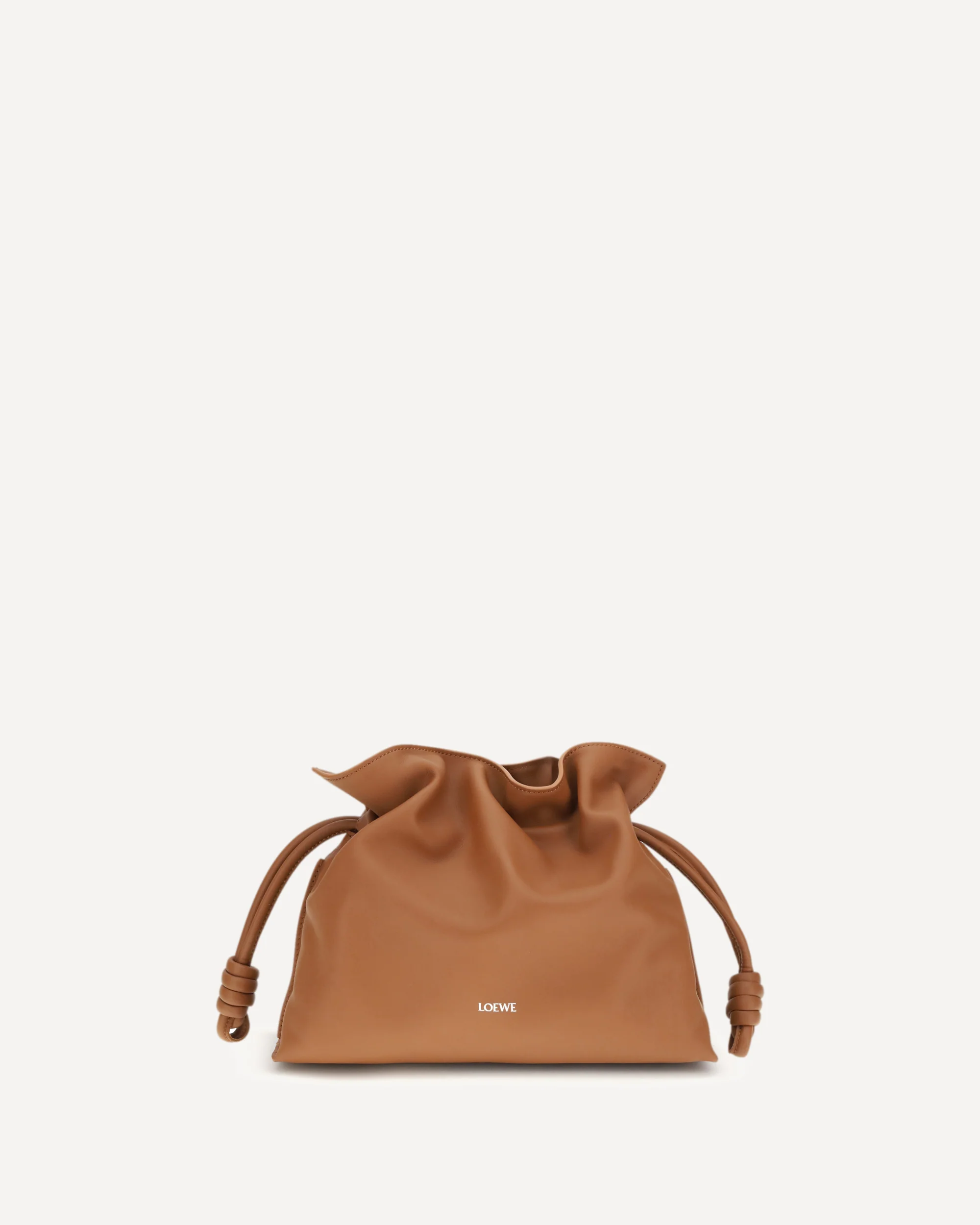 | Cheap Luxury Handbags Store,
