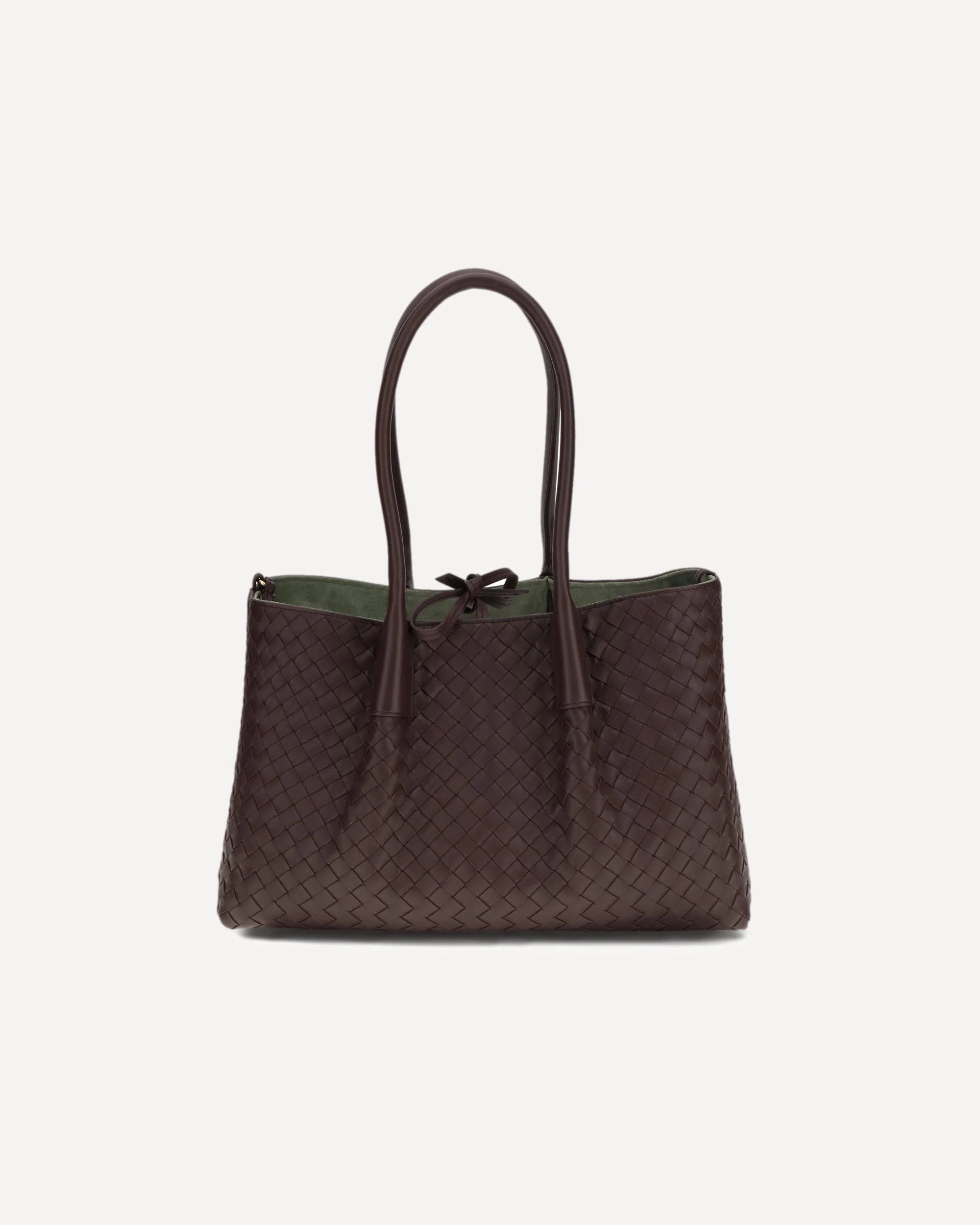  | Cheap Luxury Handbags Store,