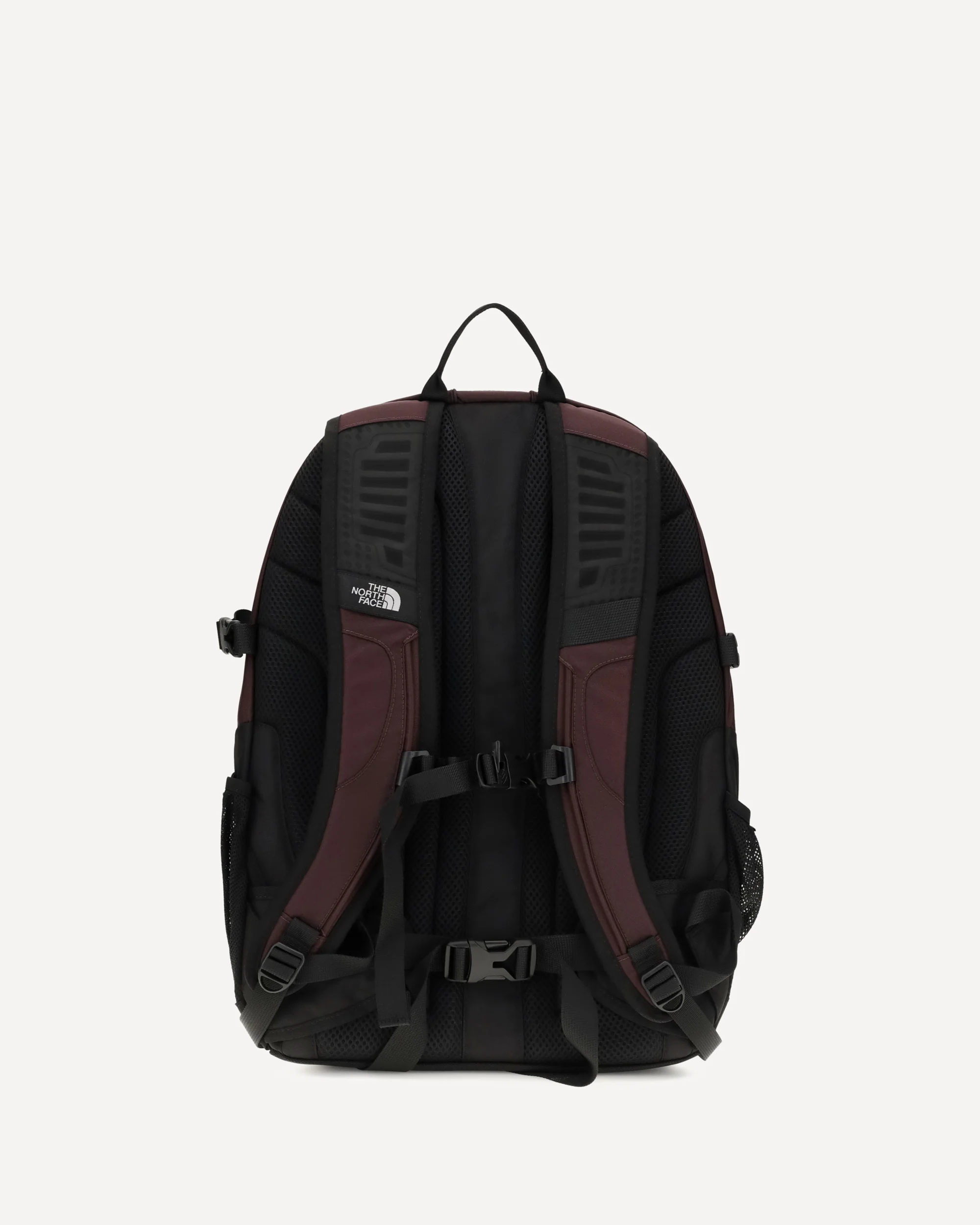 Borealis Classic Backpack - BORDEAUX | Cheap Luxury Handbags Store,
