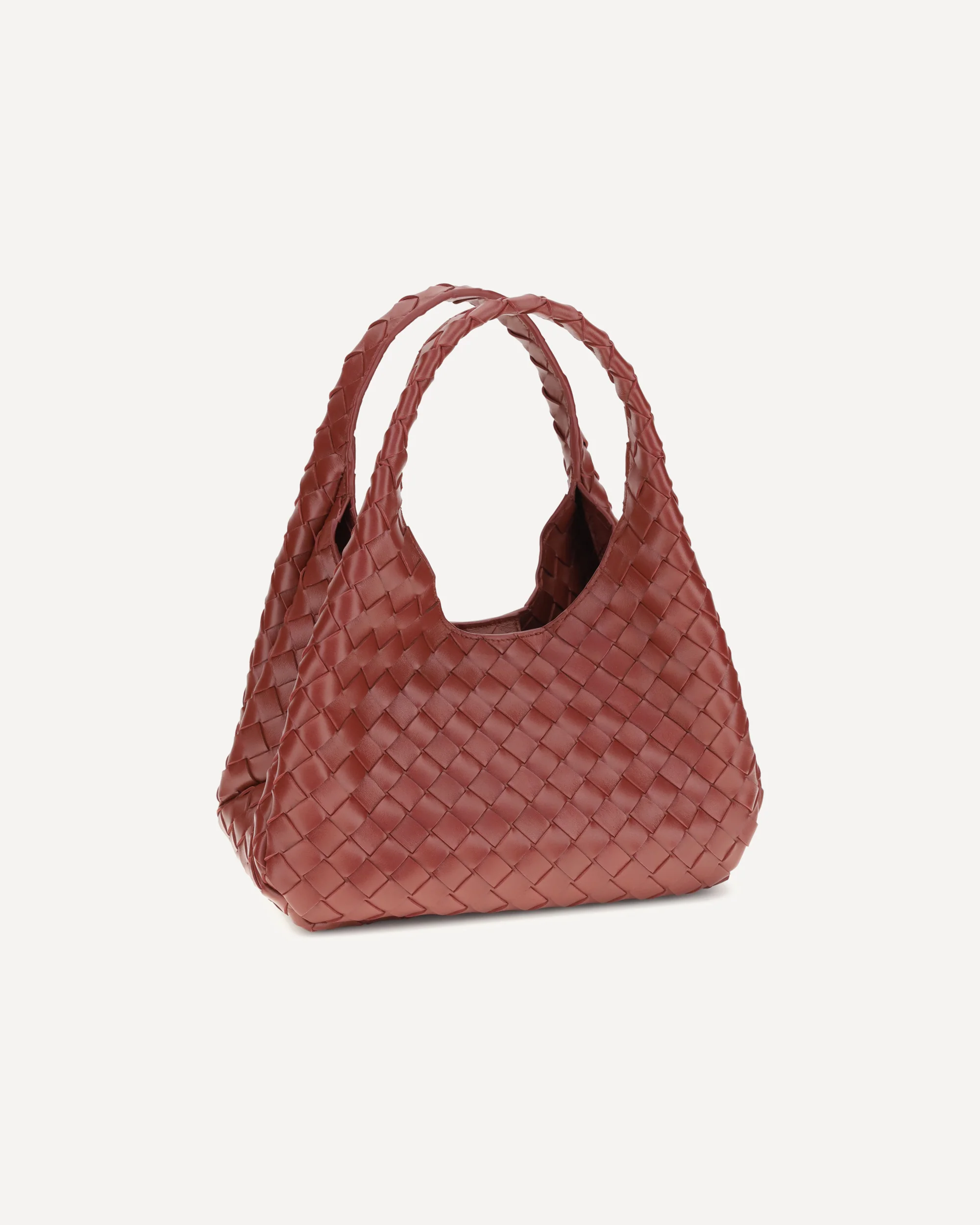  | Cheap Luxury Handbags Store,
