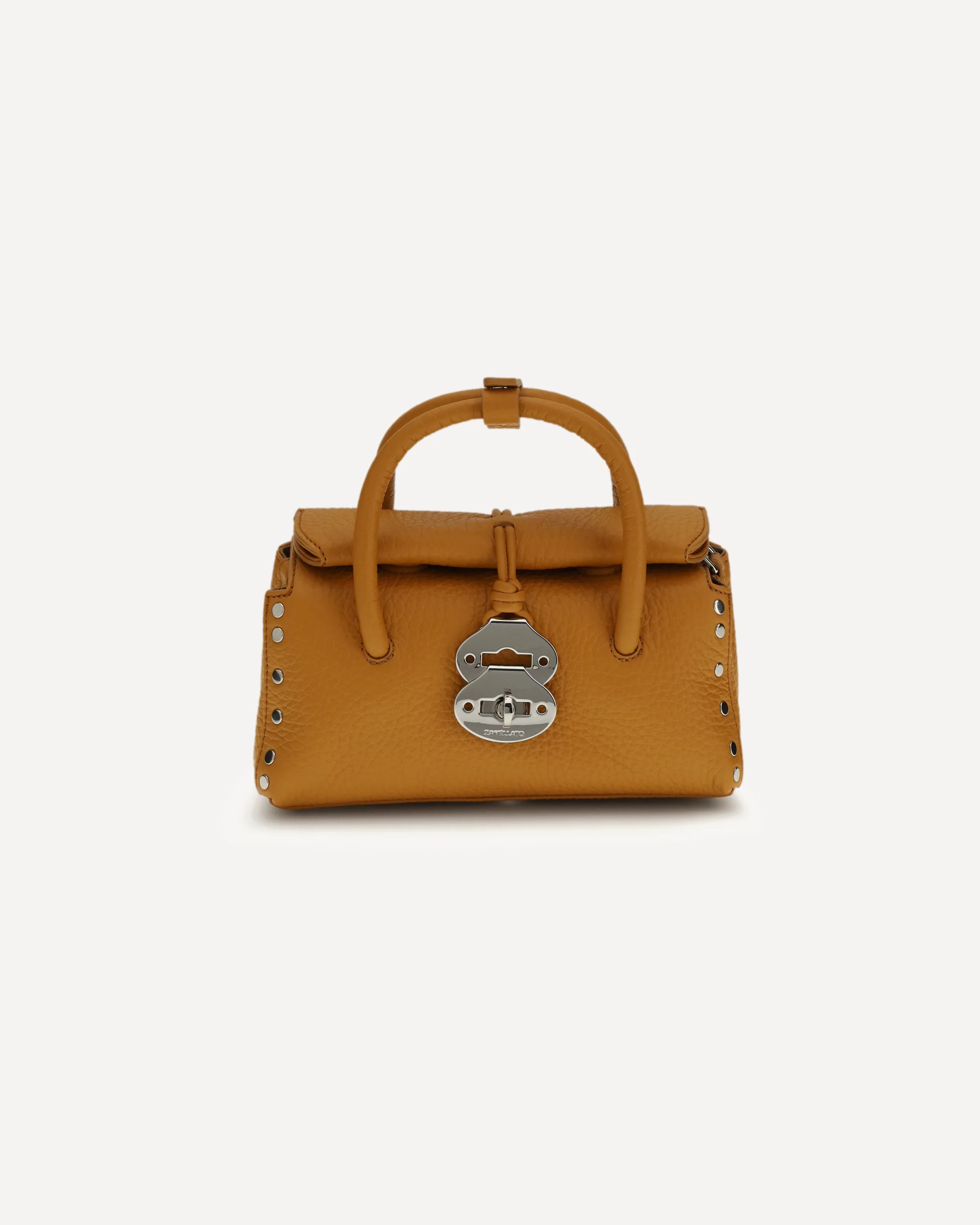  | Cheap Luxury Handbags Store,