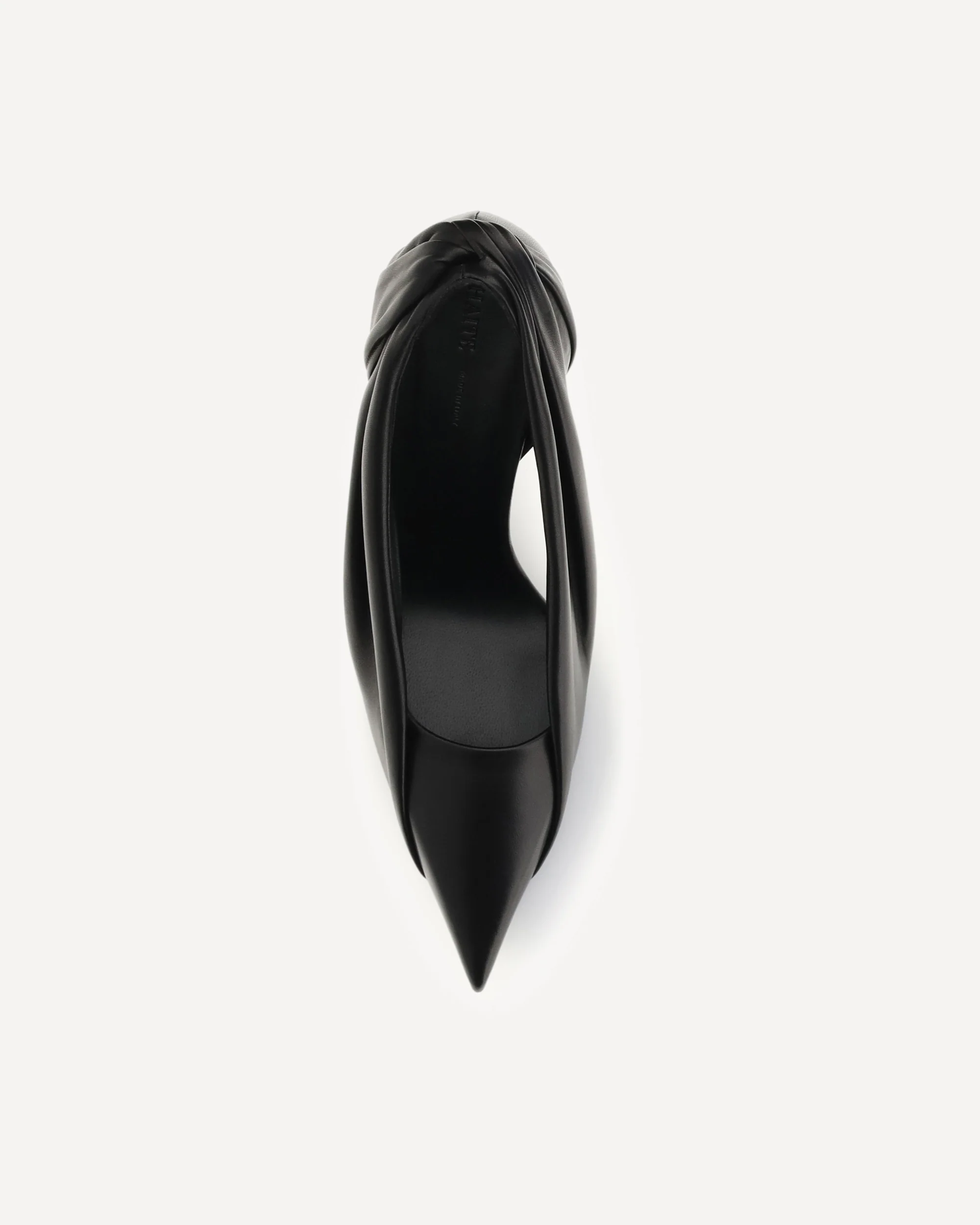  | Cheap Luxury Handbags Store,