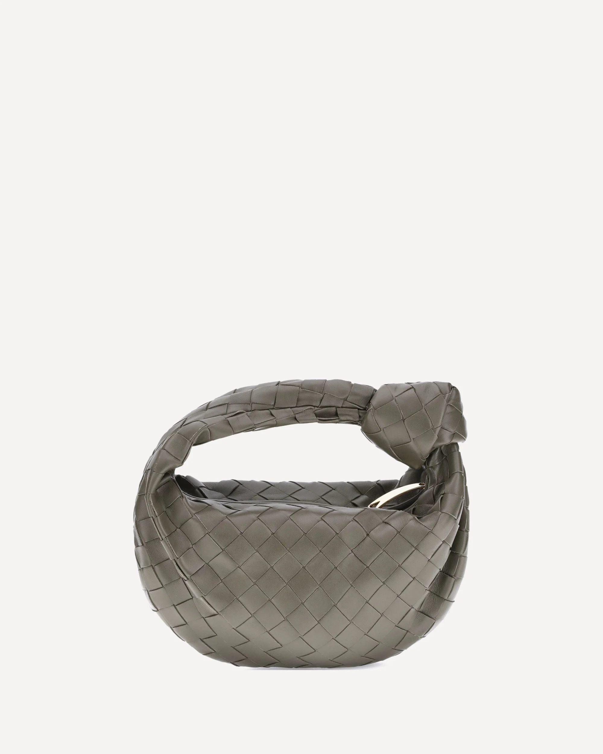  | Cheap Luxury Handbags Store,