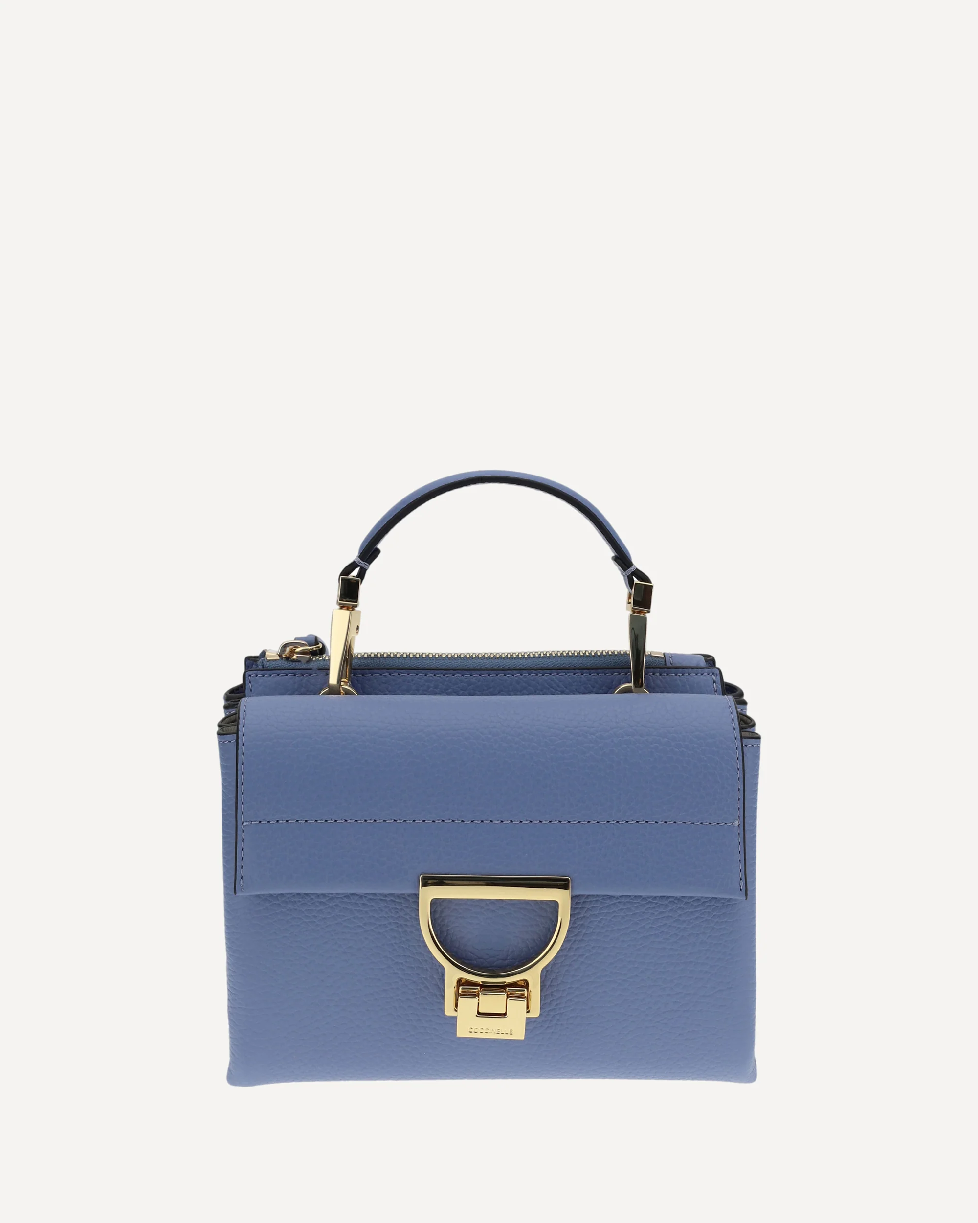  | Cheap Luxury Handbags Store,