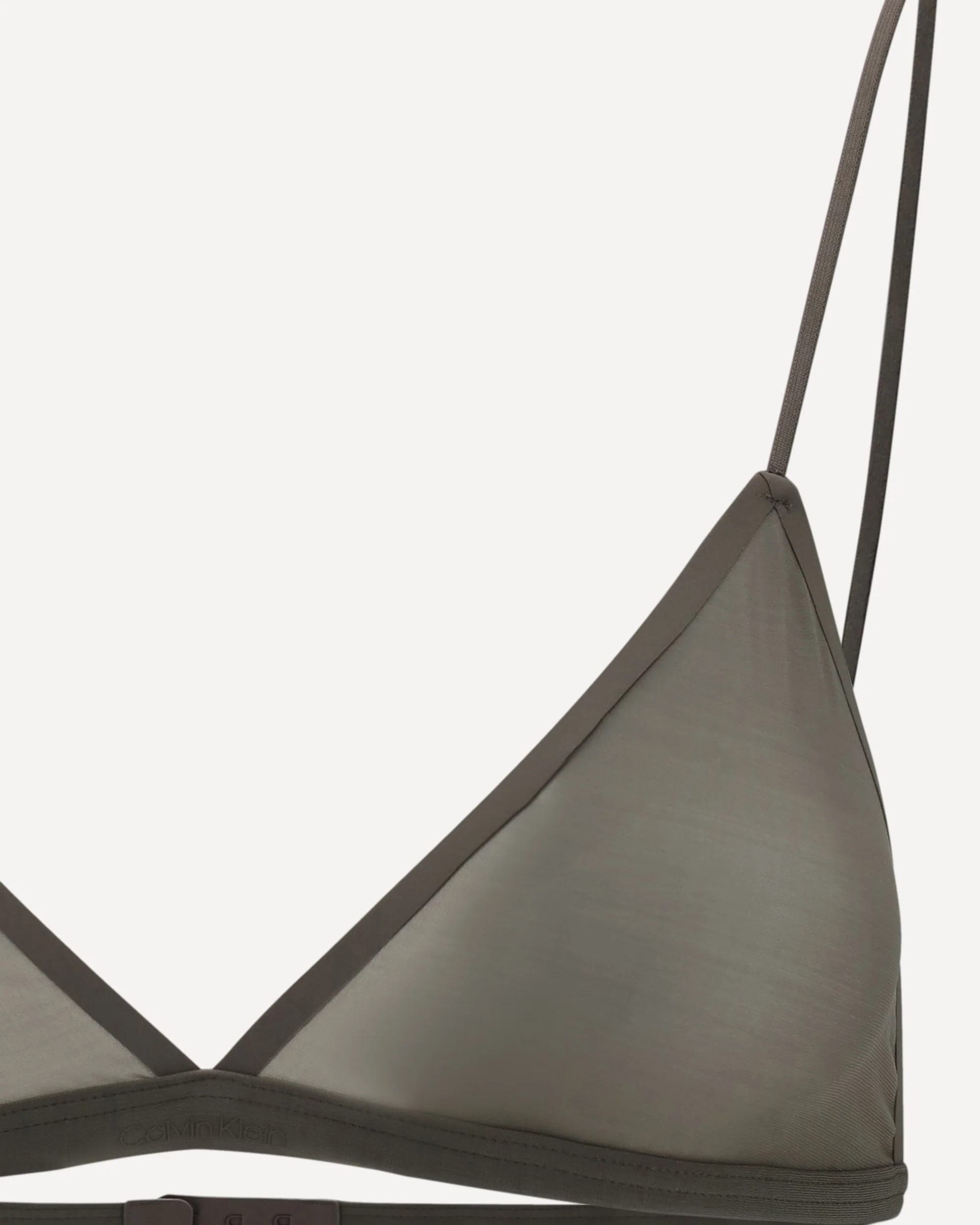  | Cheap Luxury Handbags Store,