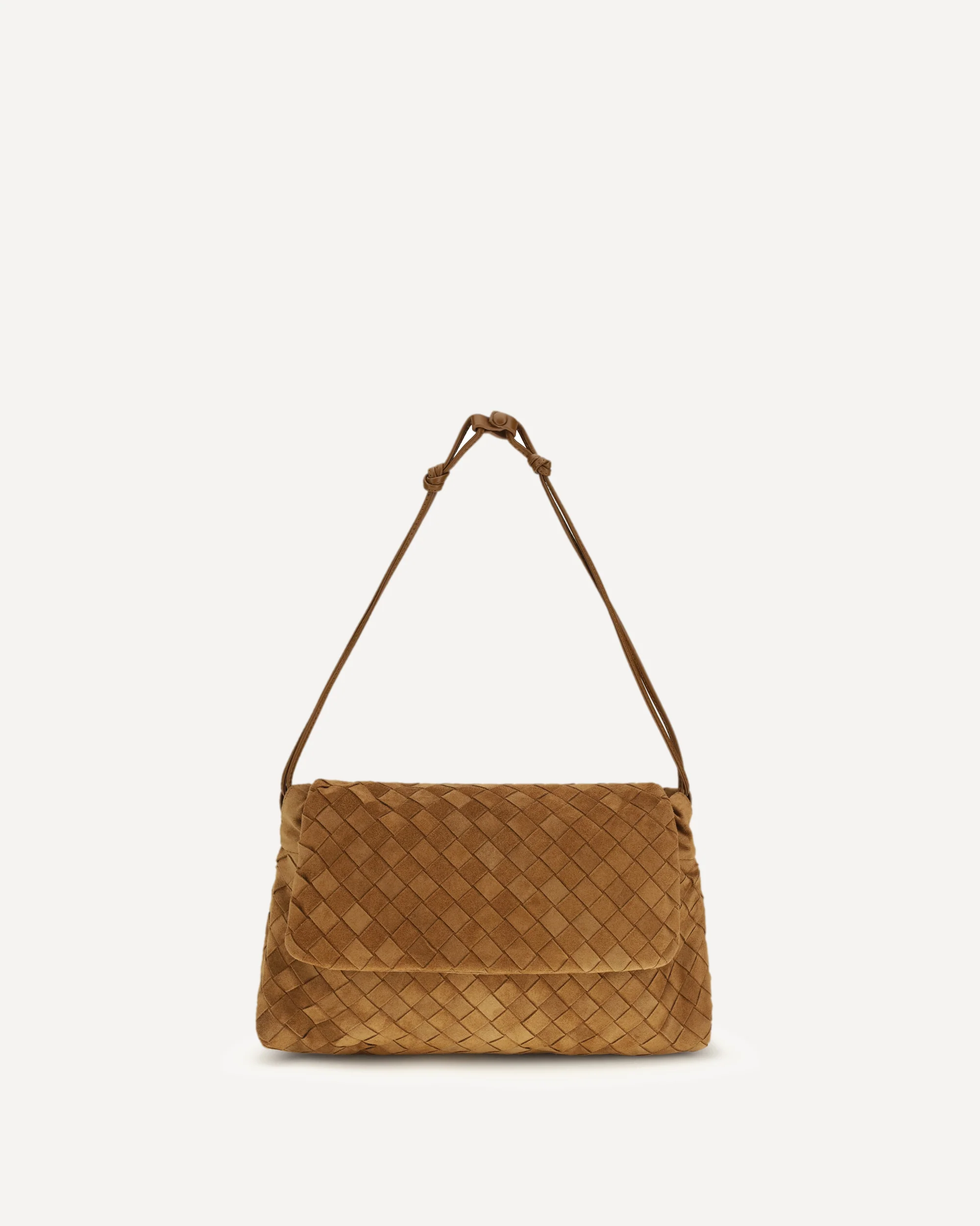  | Cheap Luxury Handbags Store,