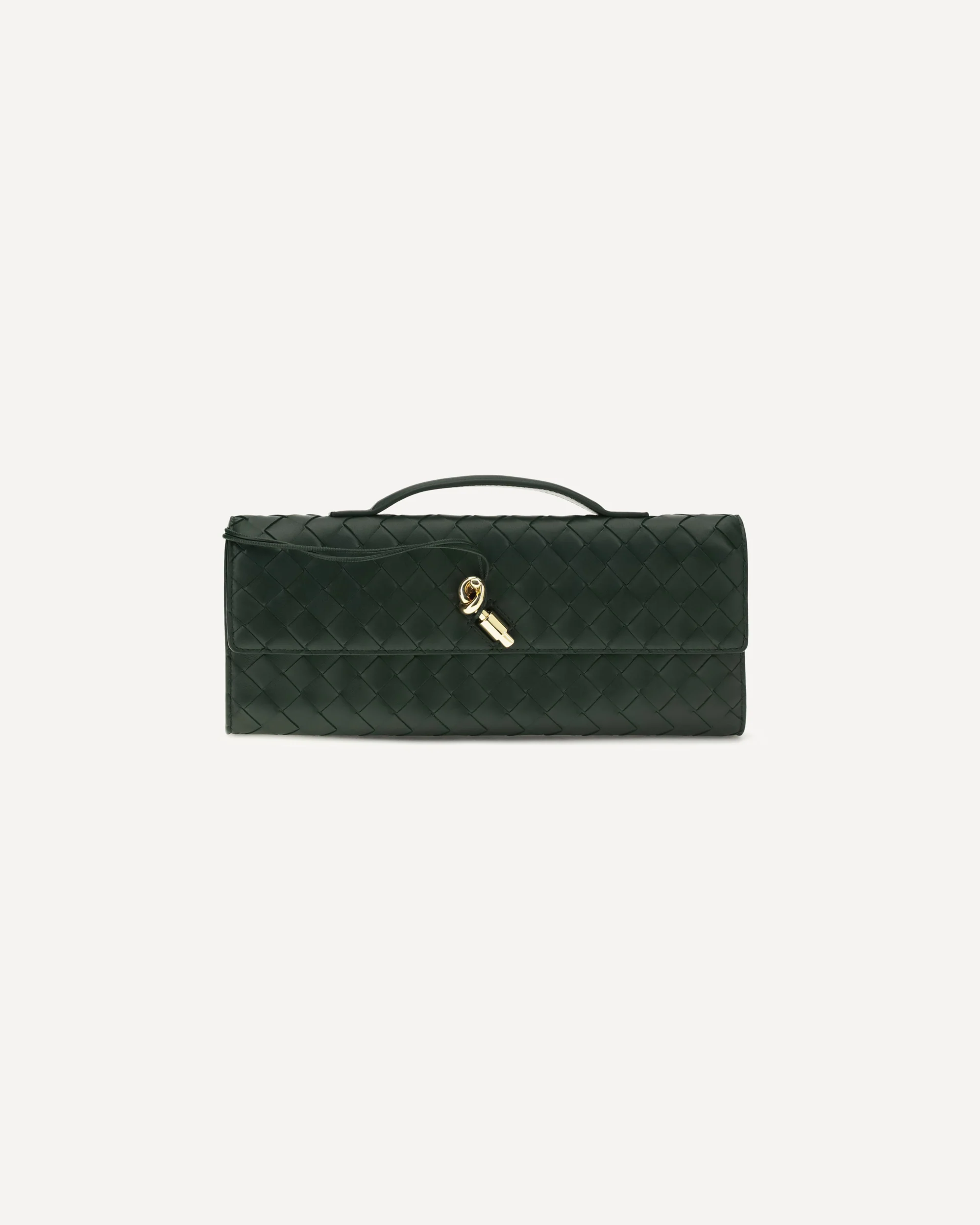  | Cheap Luxury Handbags Store,