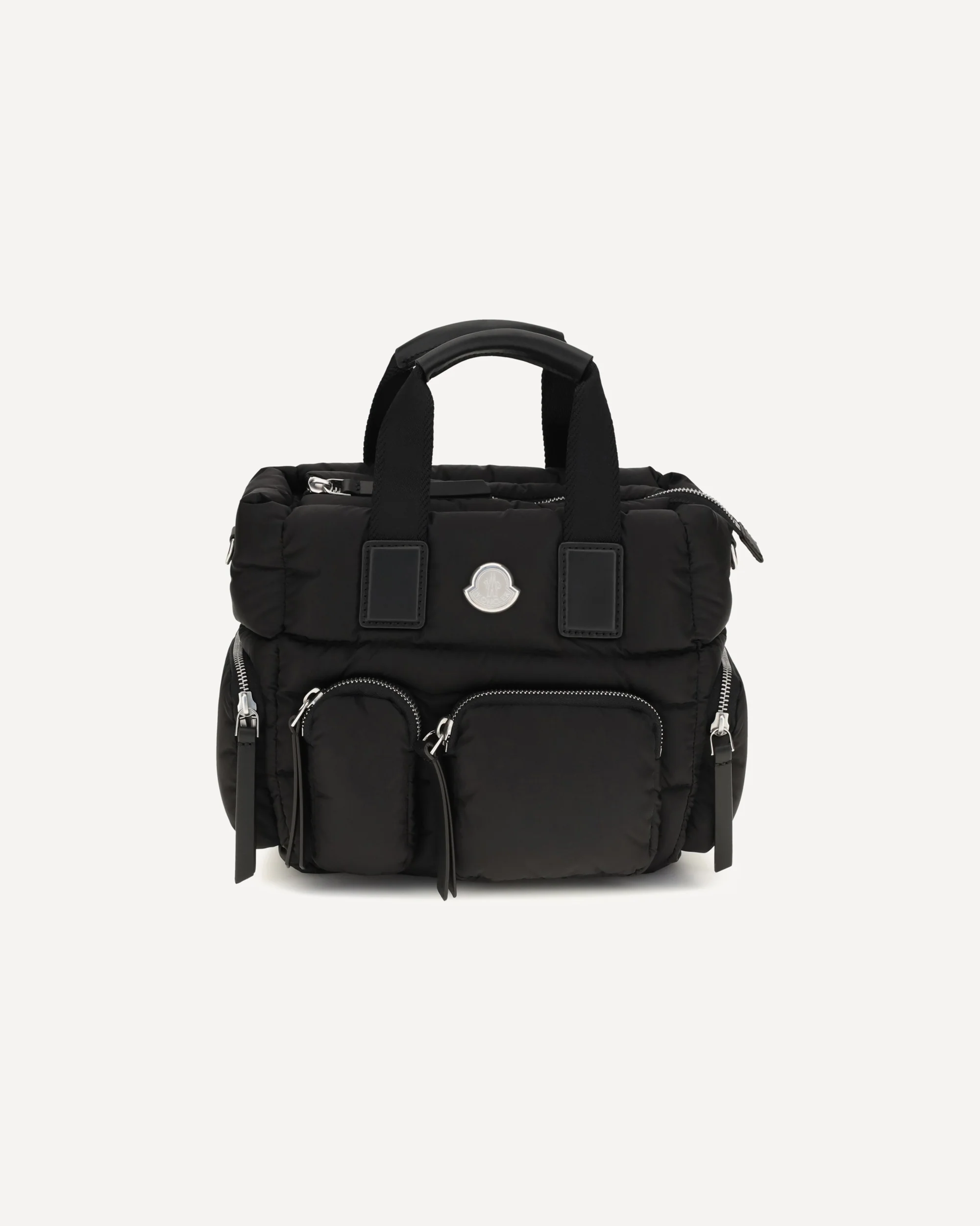  | Cheap Luxury Handbags Store,