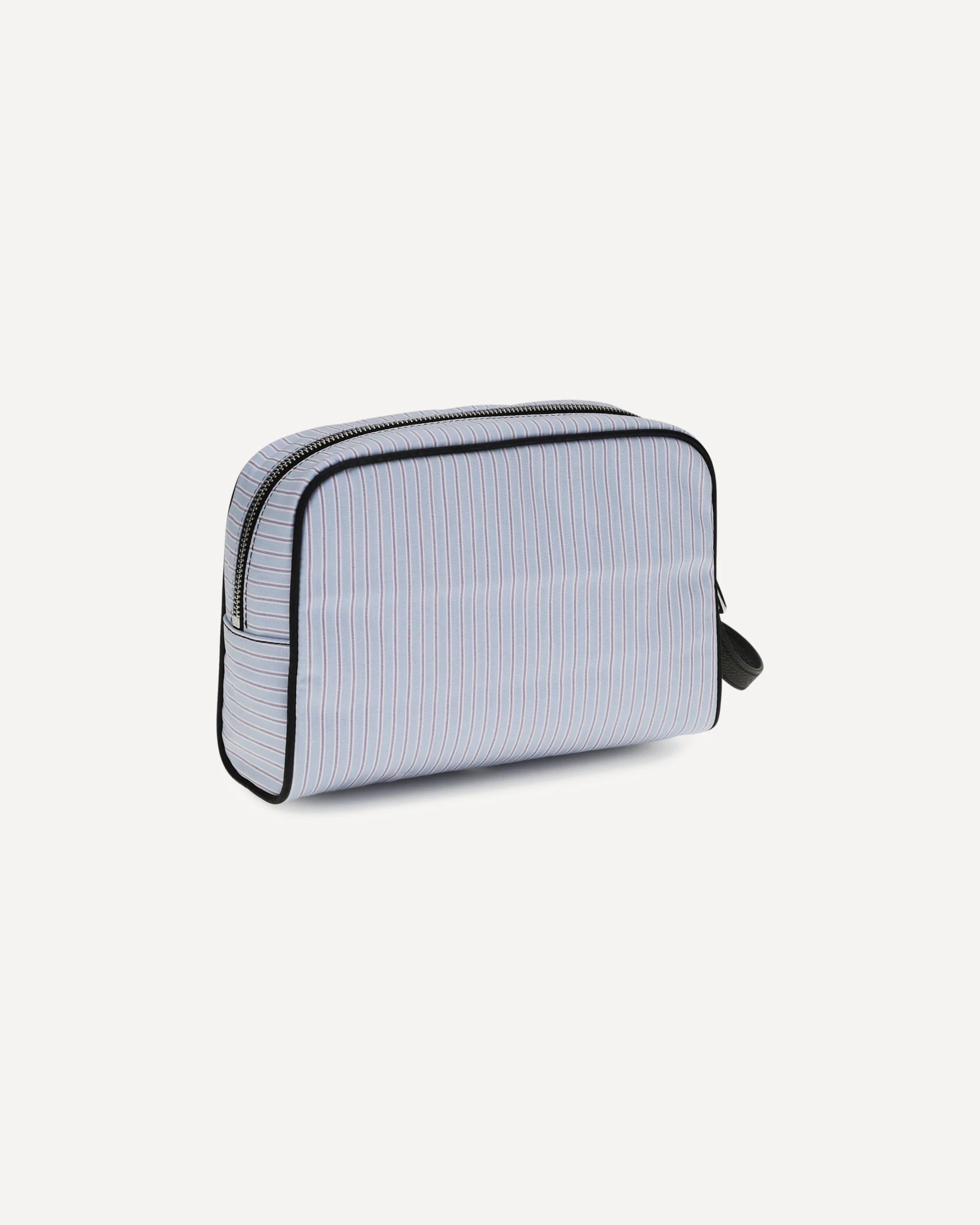 | Cheap Luxury Handbags Store,