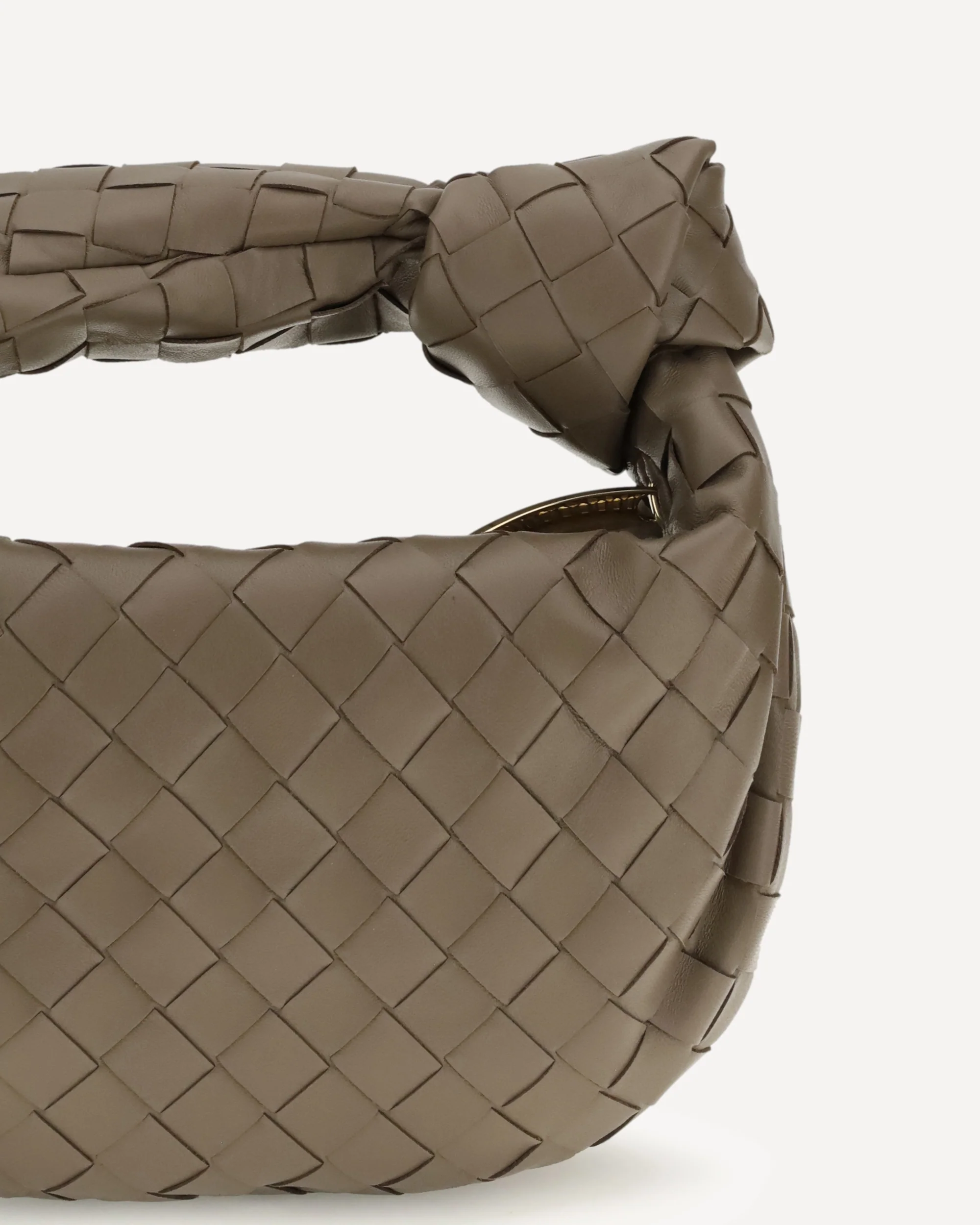 | Cheap Luxury Handbags Store,