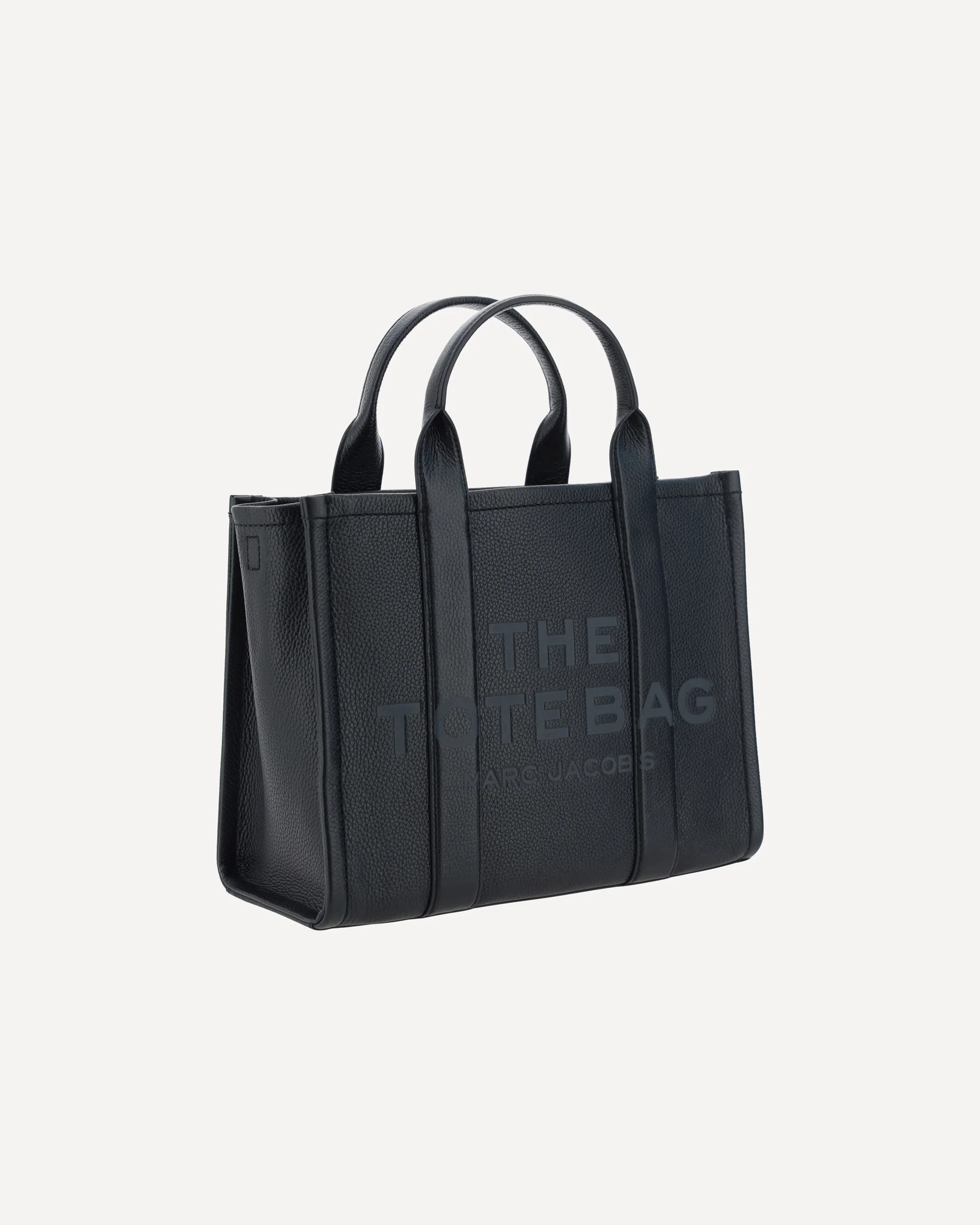  | Cheap Luxury Handbags Store,