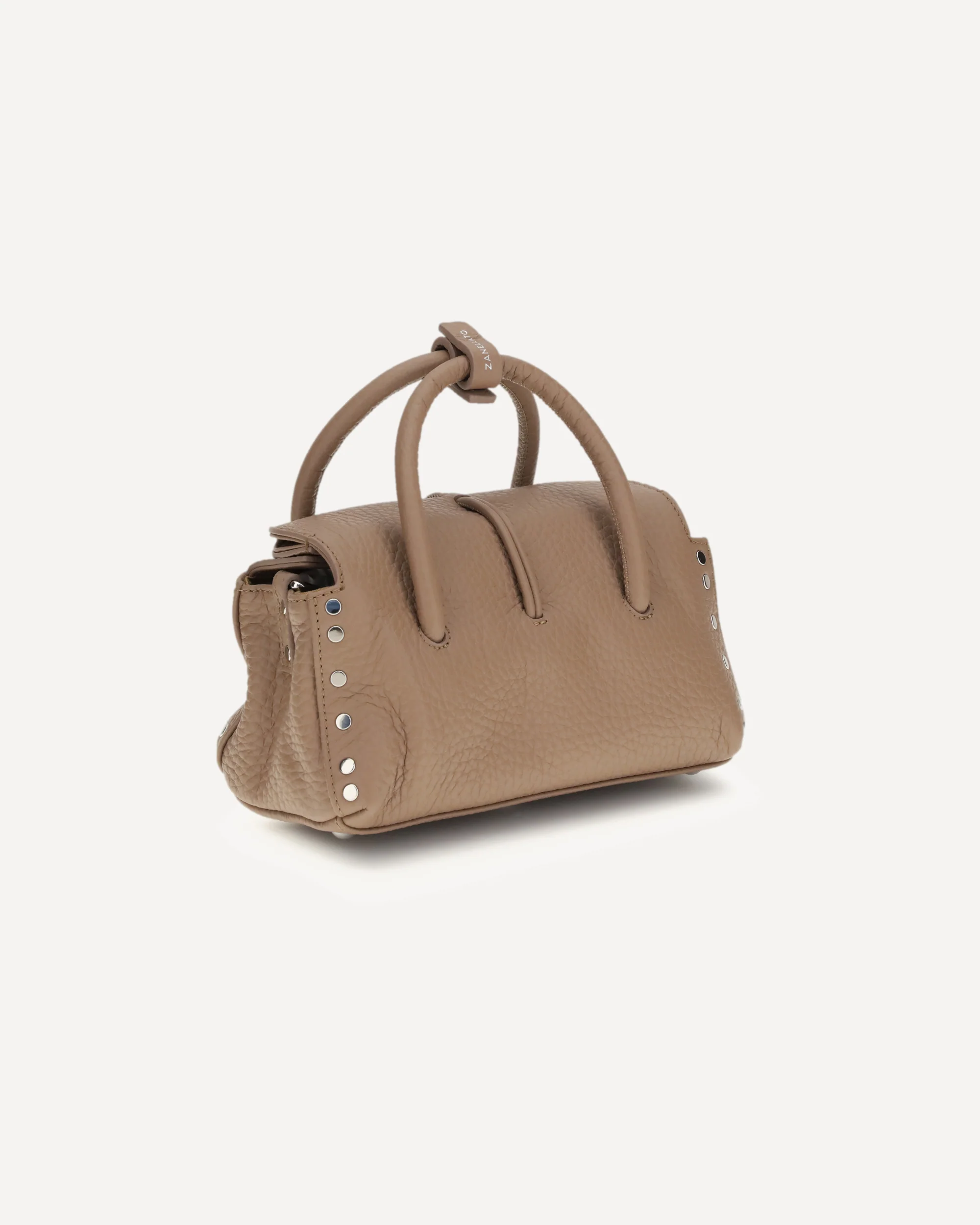  | Cheap Luxury Handbags Store,