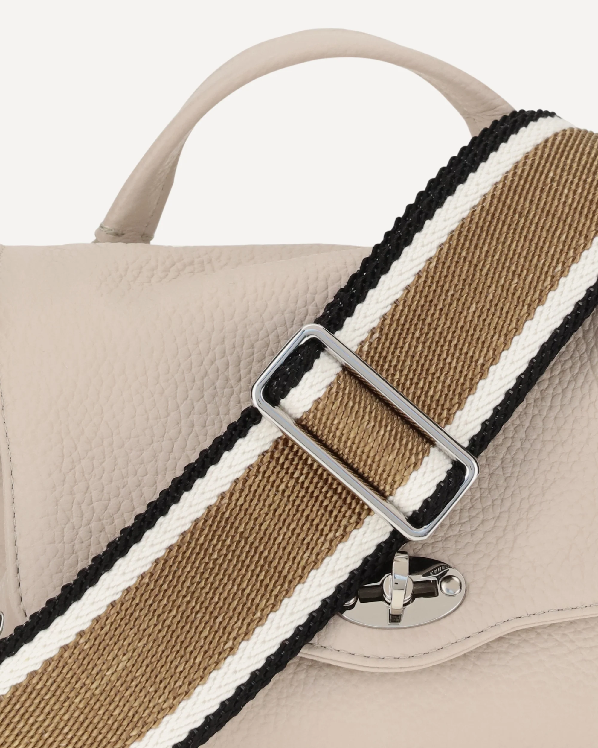  | Cheap Luxury Handbags Store,